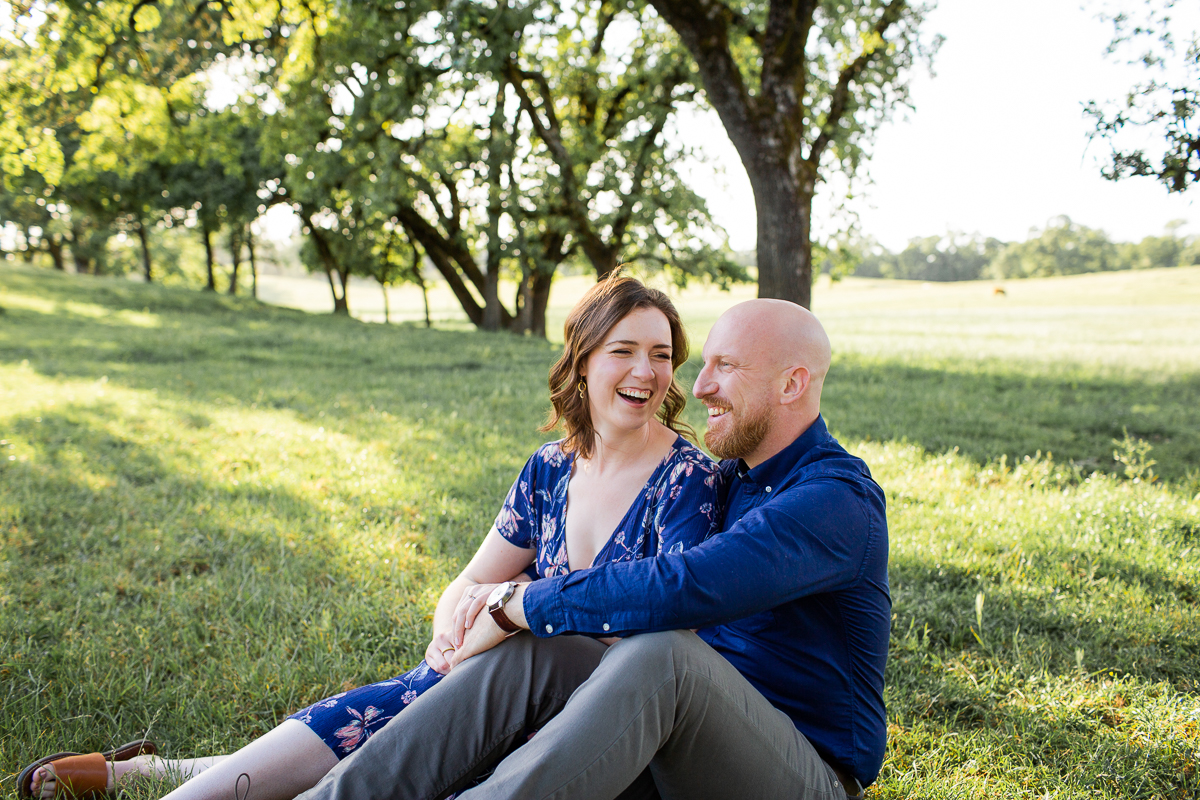 Santa Rosa Engagement Session-6.jpg