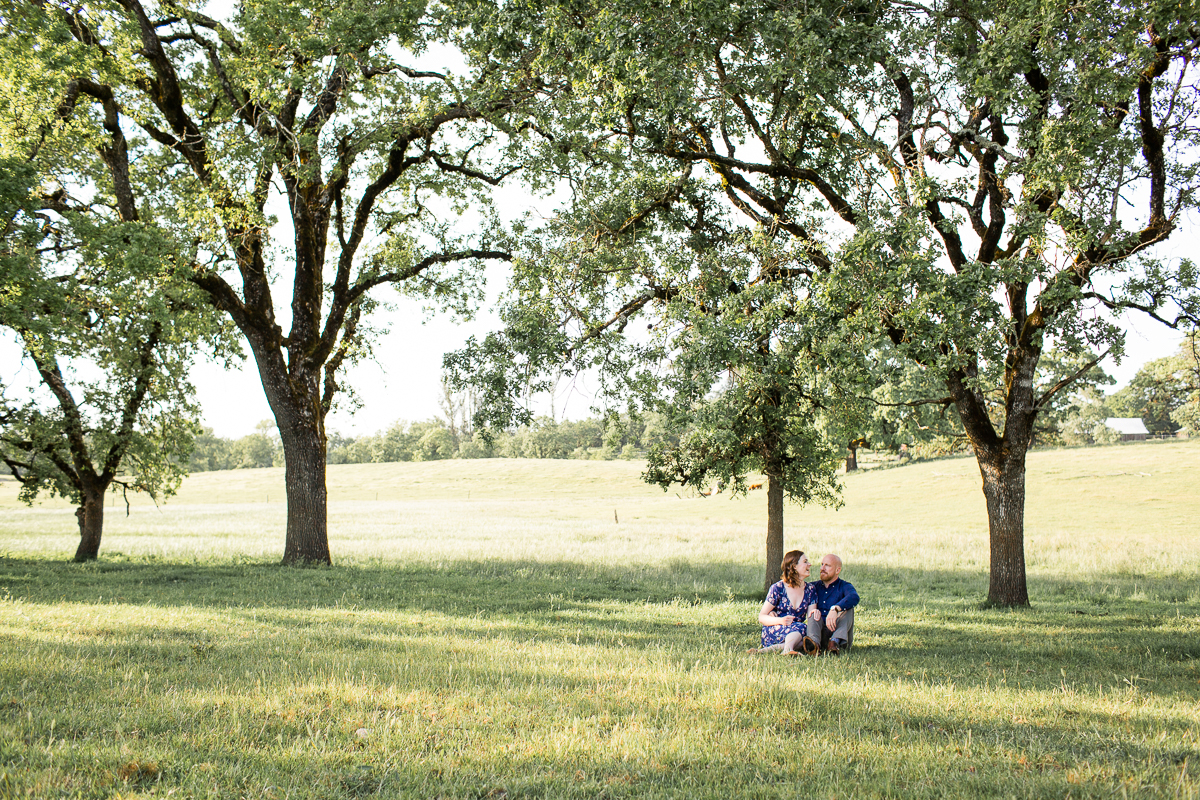Santa Rosa Engagement Session-7.jpg