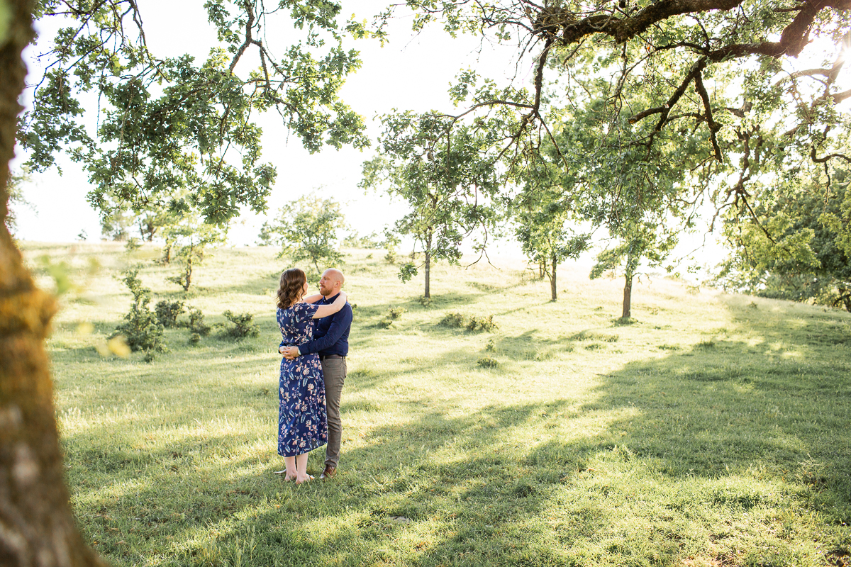 Santa Rosa Engagement Session-8.jpg