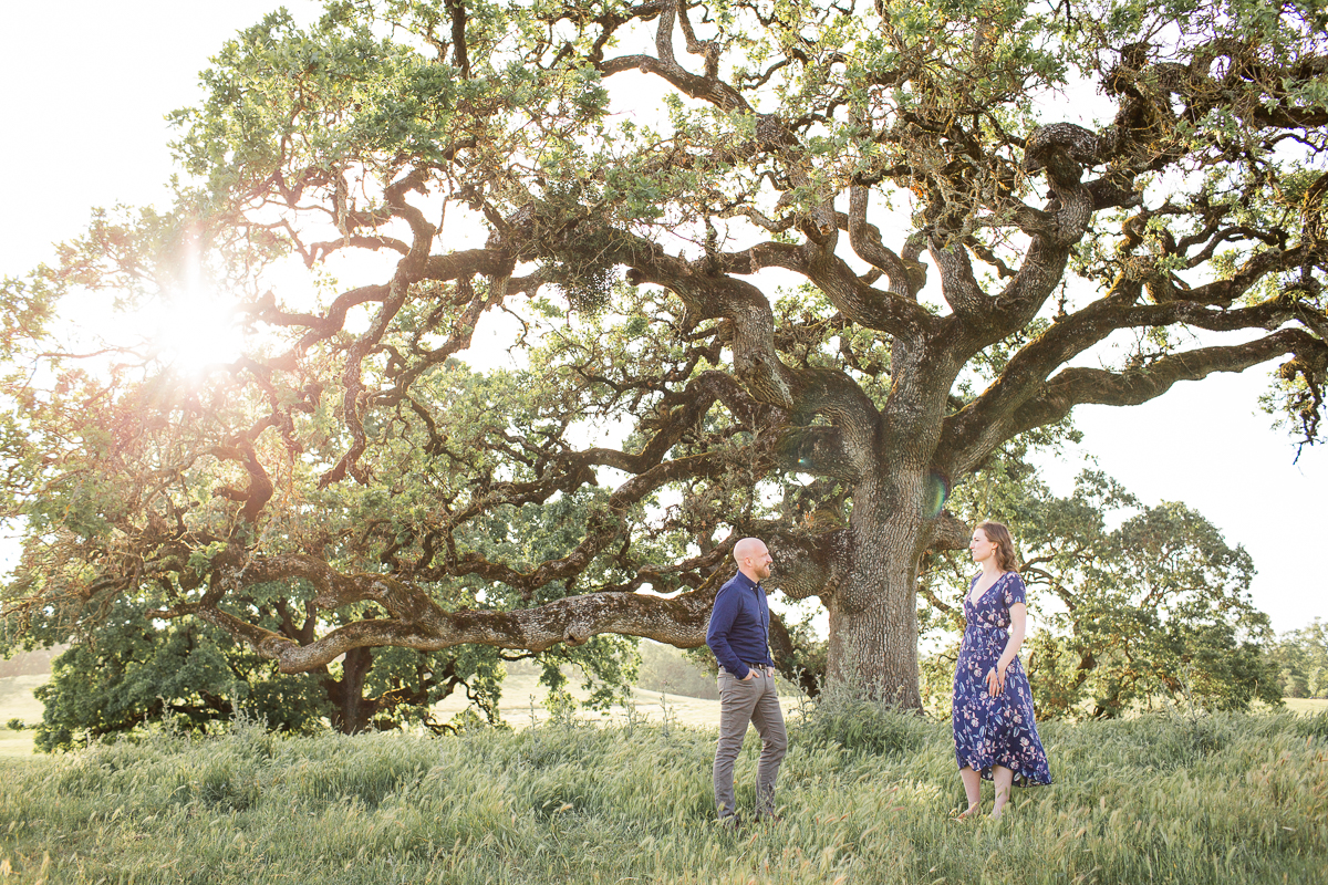 Santa Rosa Engagement Session-10.jpg