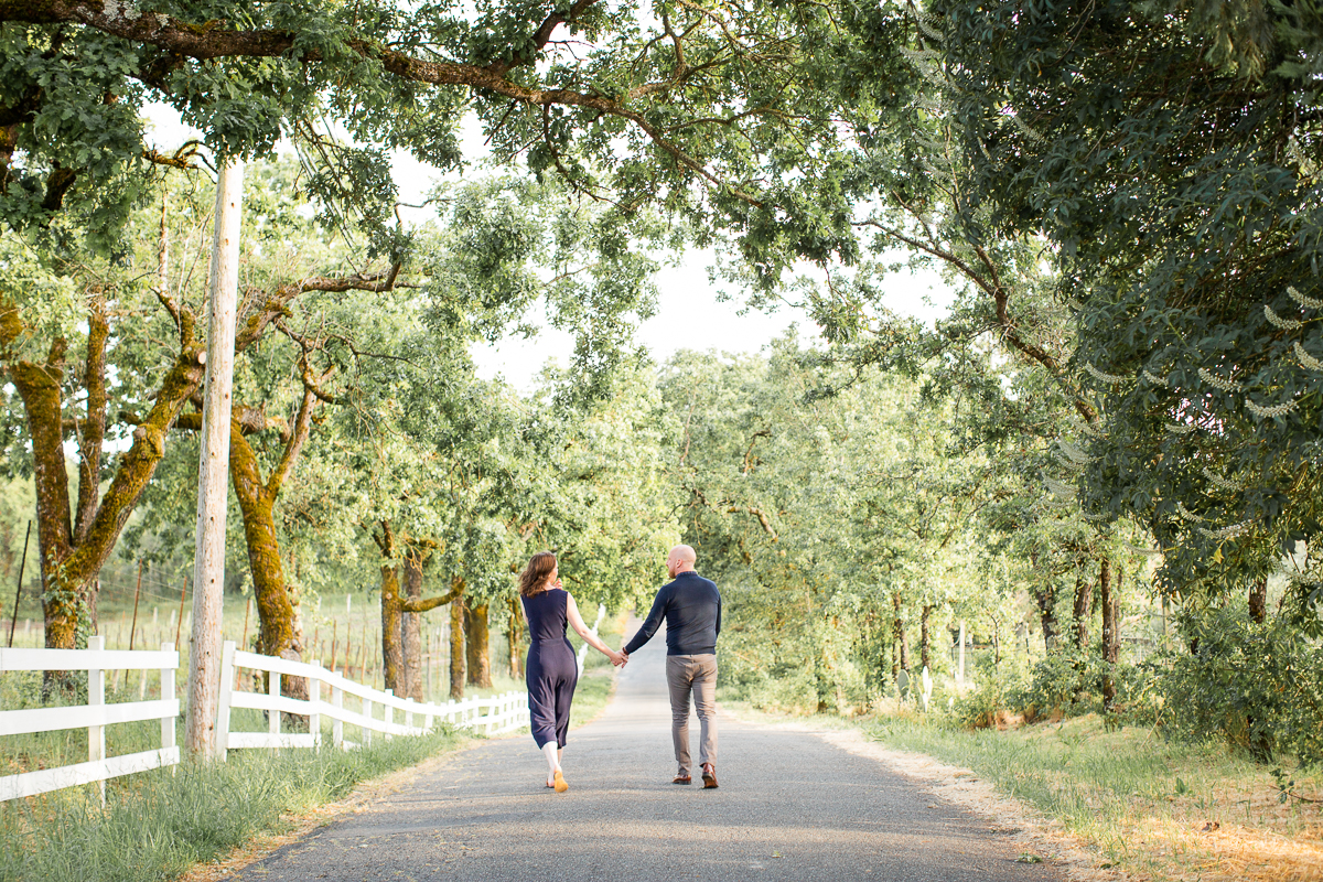 Santa Rosa Engagement Session-12.jpg