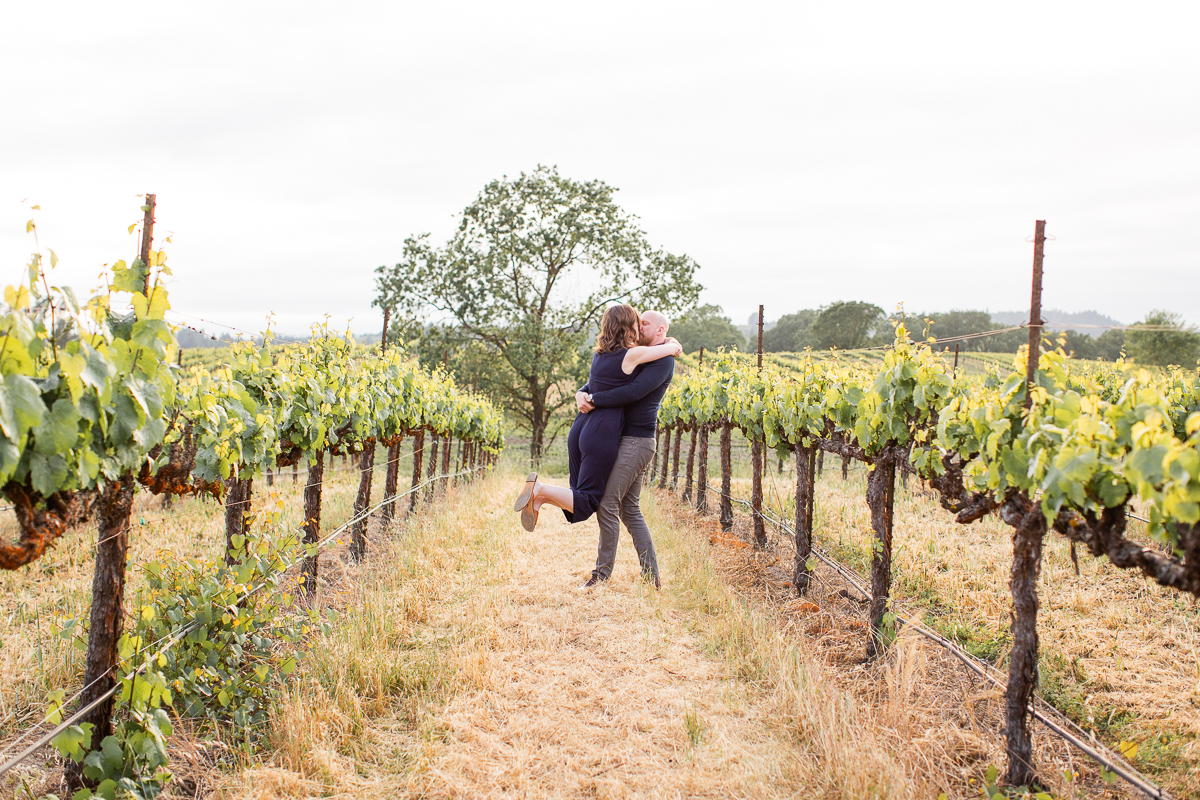 Santa Rosa Engagement Session-13.jpg