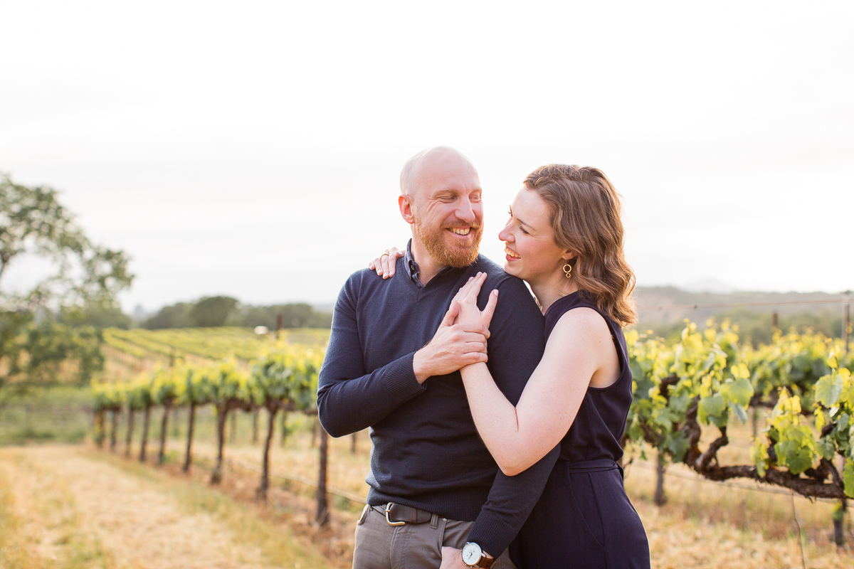 Santa Rosa Engagement Session-15.jpg
