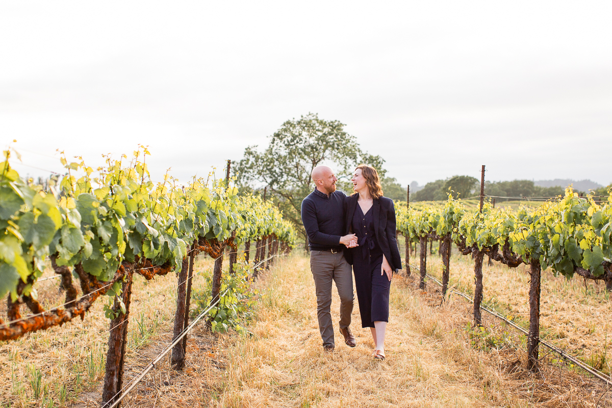 Santa Rosa Engagement Session-16.jpg