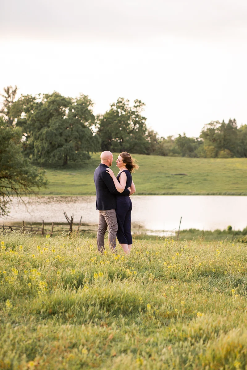 Santa Rosa Engagement Session-17.jpg