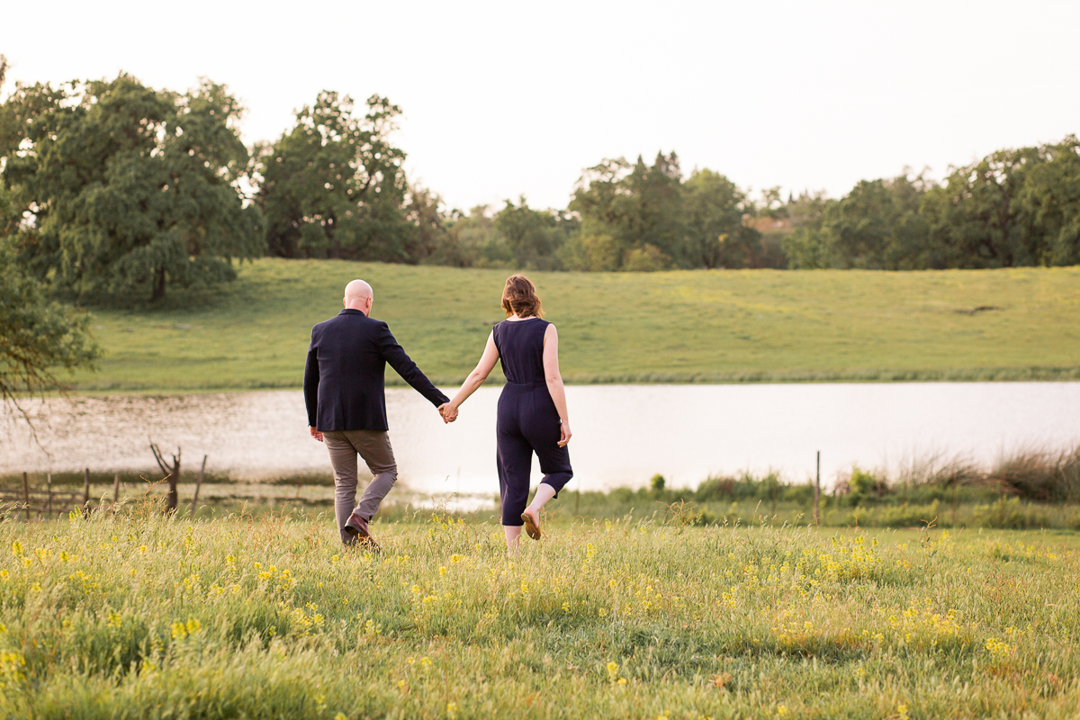Santa Rosa Engagement Session-19.jpg