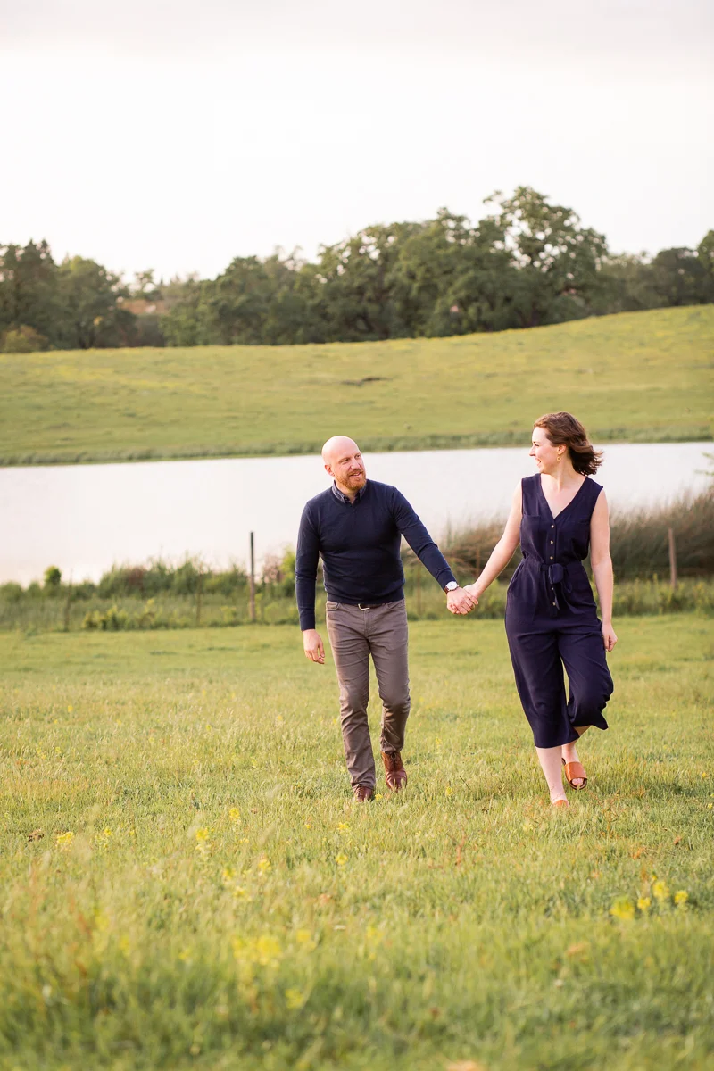 Santa Rosa Engagement Session-20.jpg