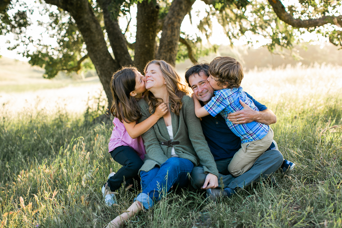 Santa Rosa Family Photographer-5.jpg