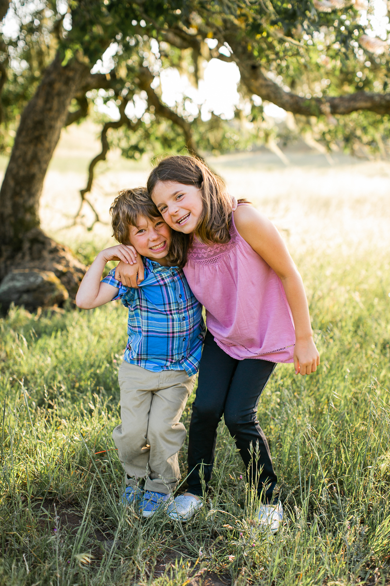 Santa Rosa Family Photographer-6.jpg