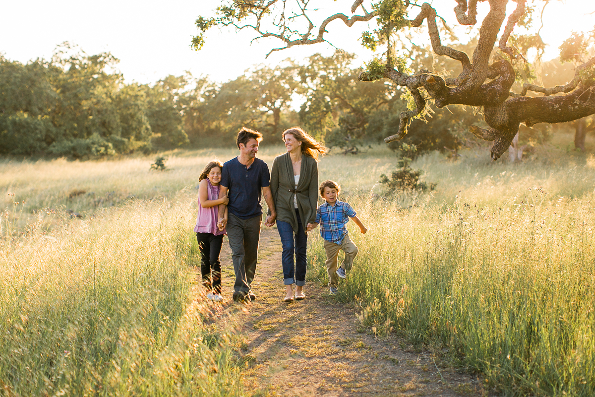 Santa Rosa Family Photographer-14.jpg