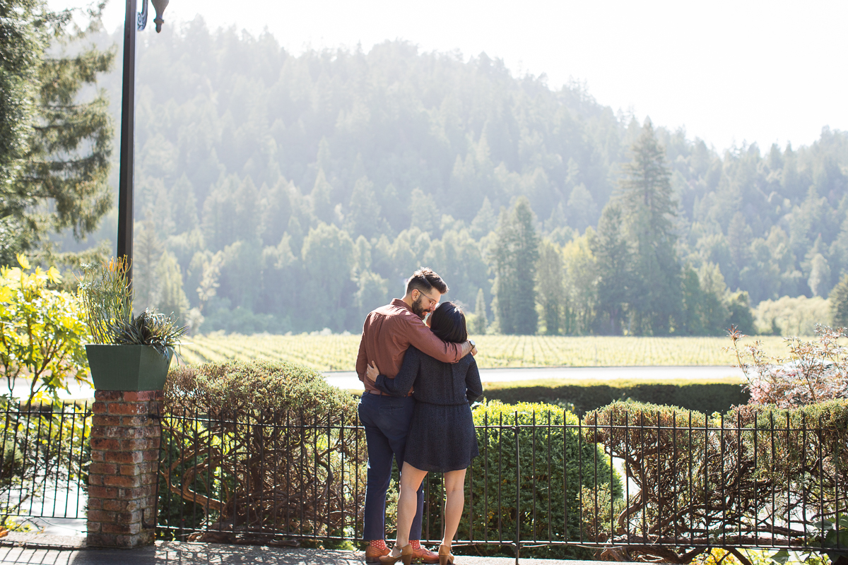 Guerneville Engagement Session-7.jpg