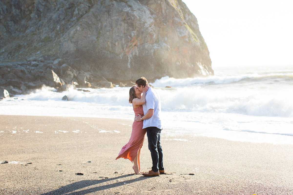 Armstrong Woods Engagement Session -11.jpg