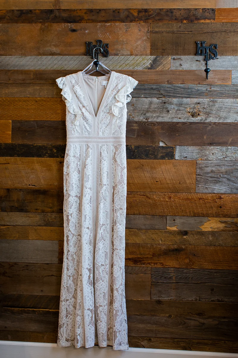 Deer Park Villa Wedding-1.jpg