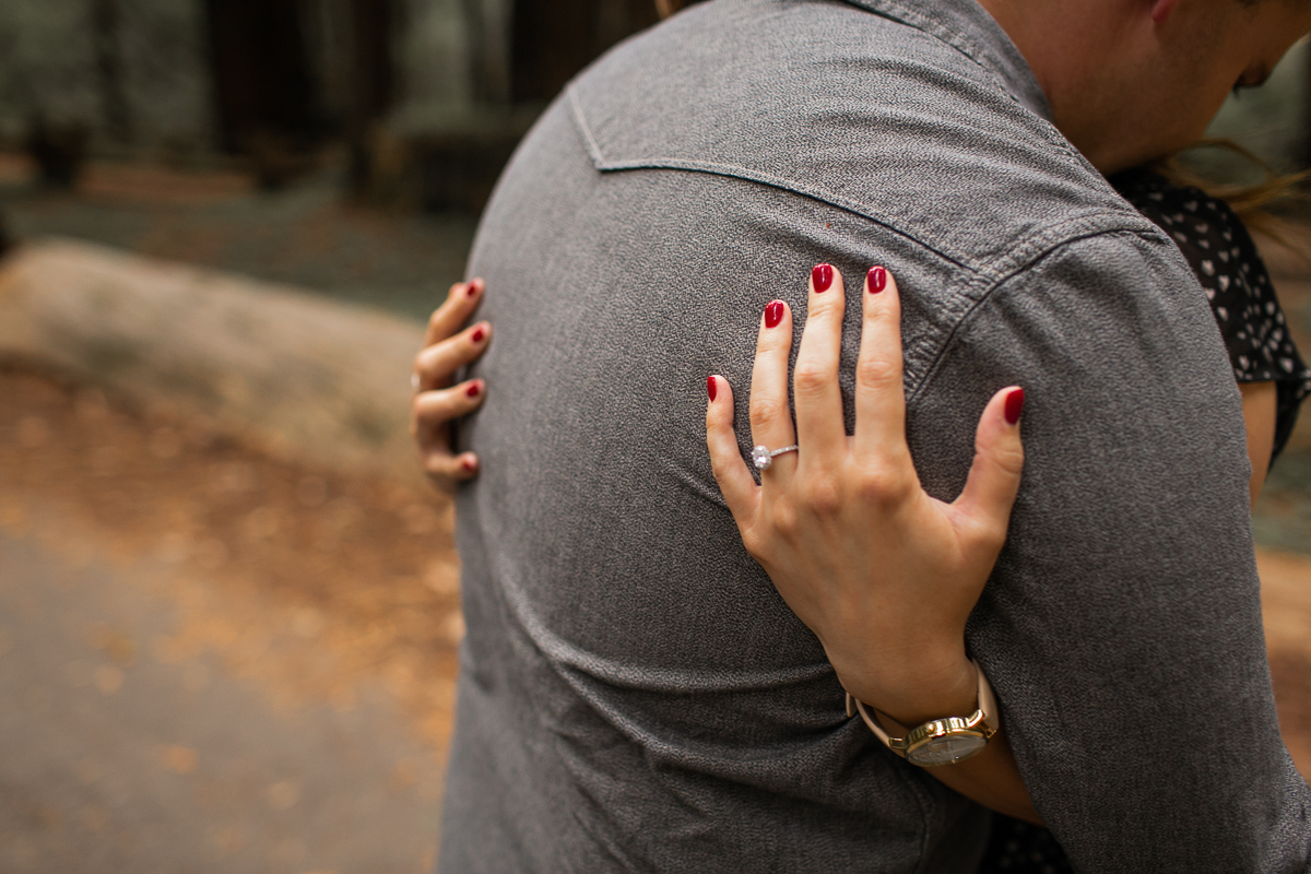 Armstrong Woods Engagement Session-2.jpg