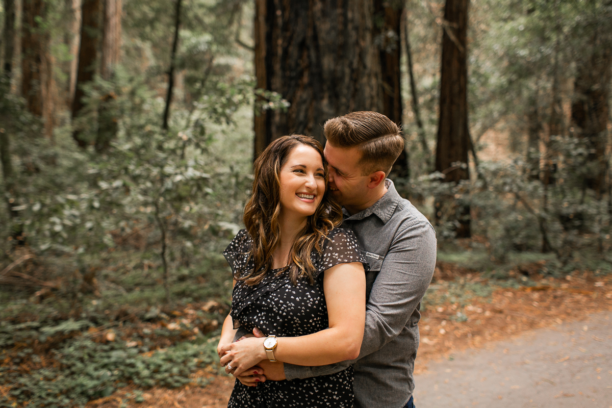 Armstrong Woods Engagement Session-3.jpg
