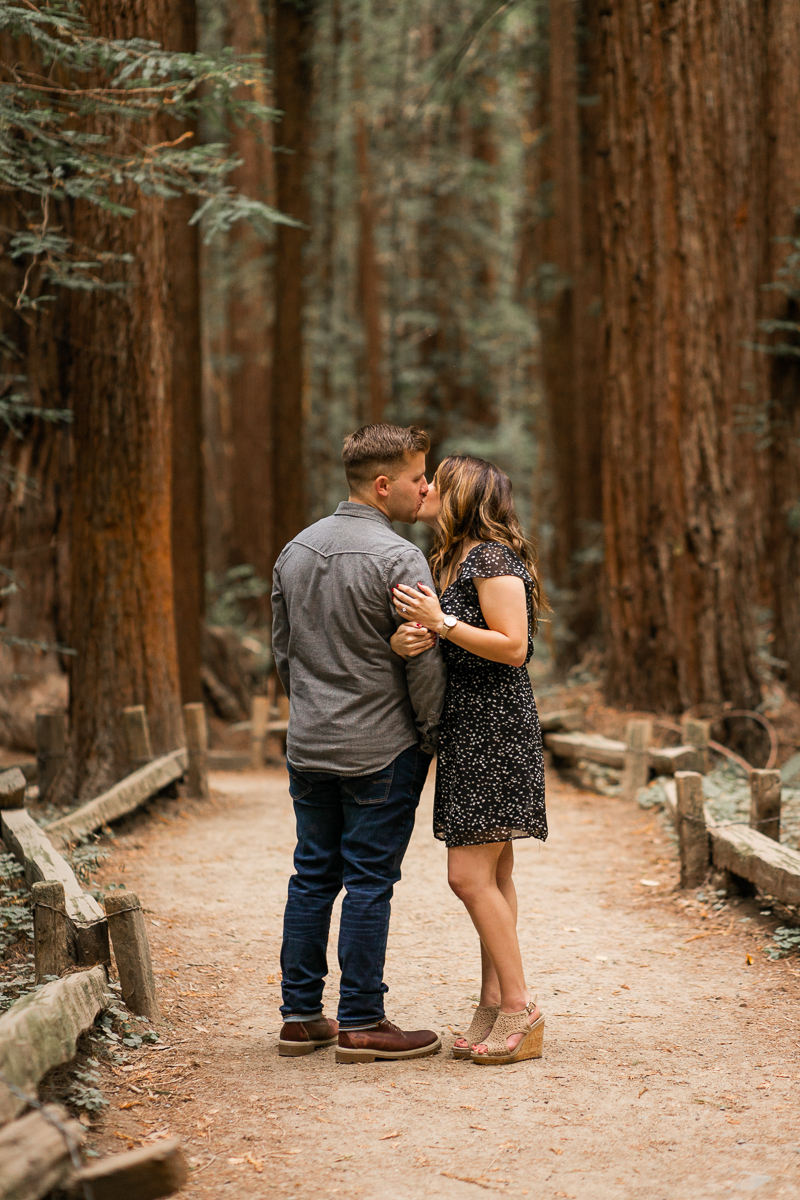 Armstrong Woods Engagement Session-4.jpg