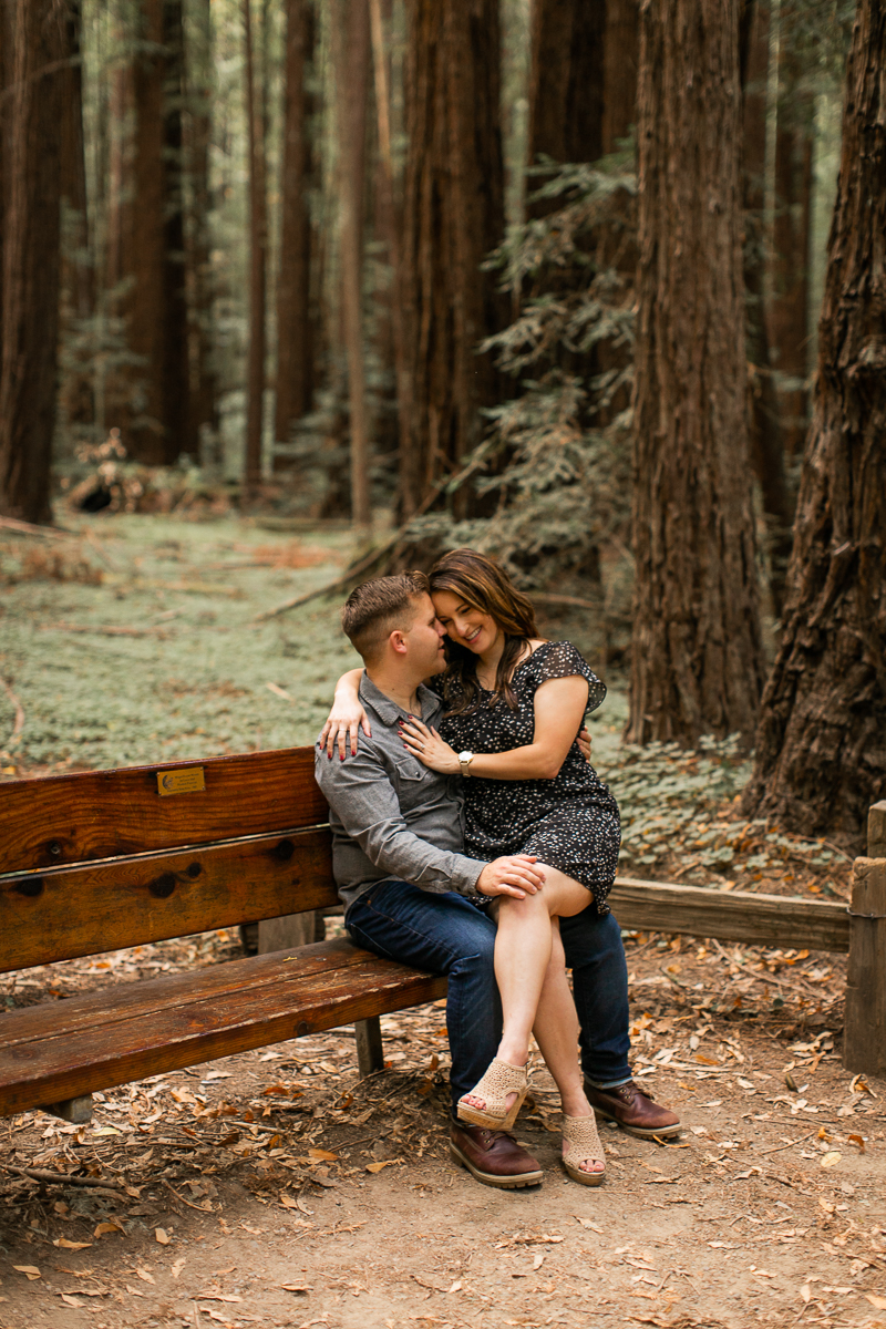 Armstrong Woods Engagement Session-5.jpg