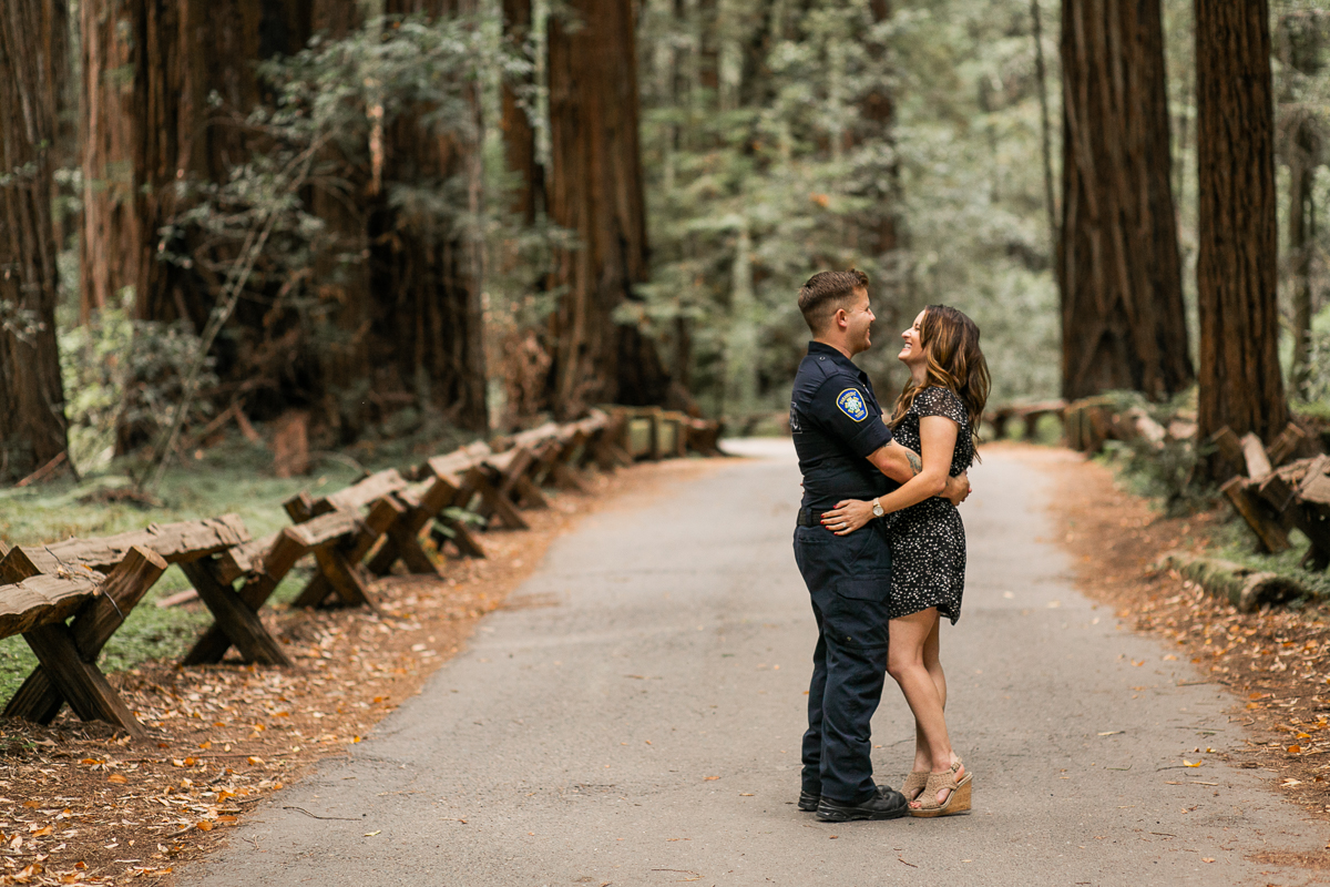 Armstrong Woods Engagement Session-6.jpg