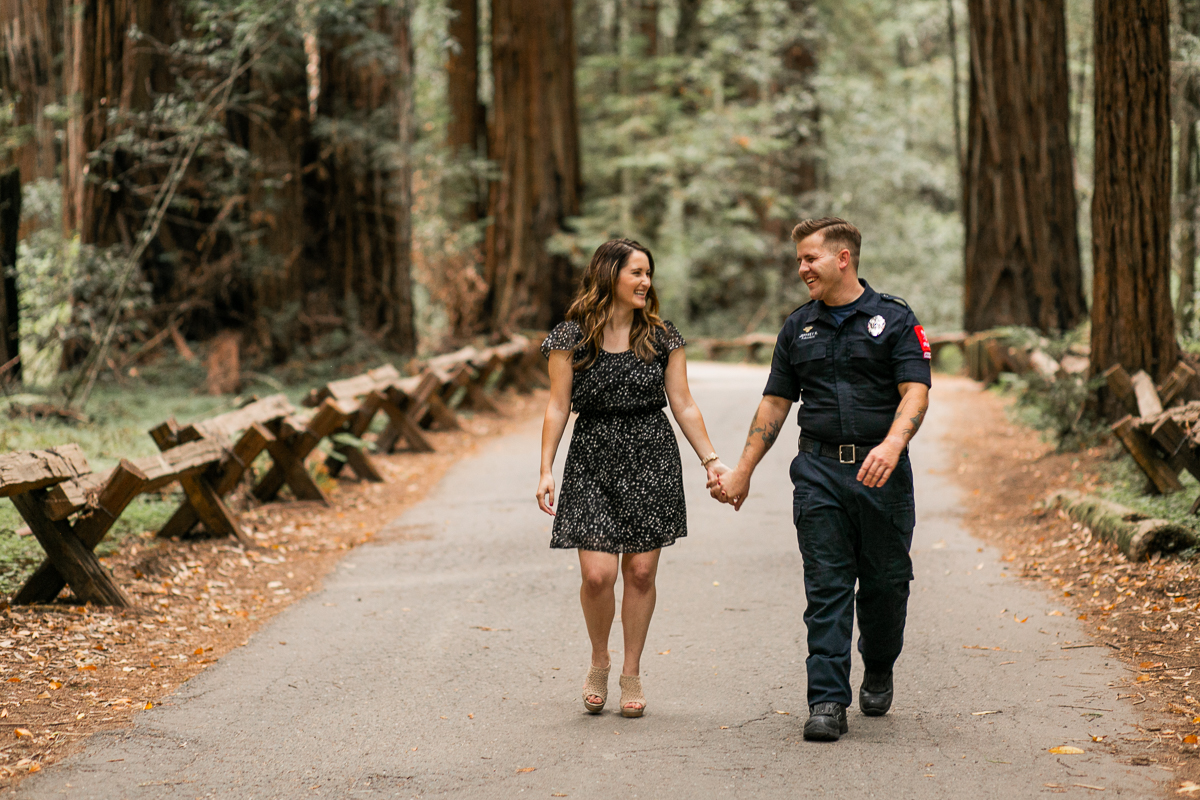 Armstrong Woods Engagement Session-8.jpg