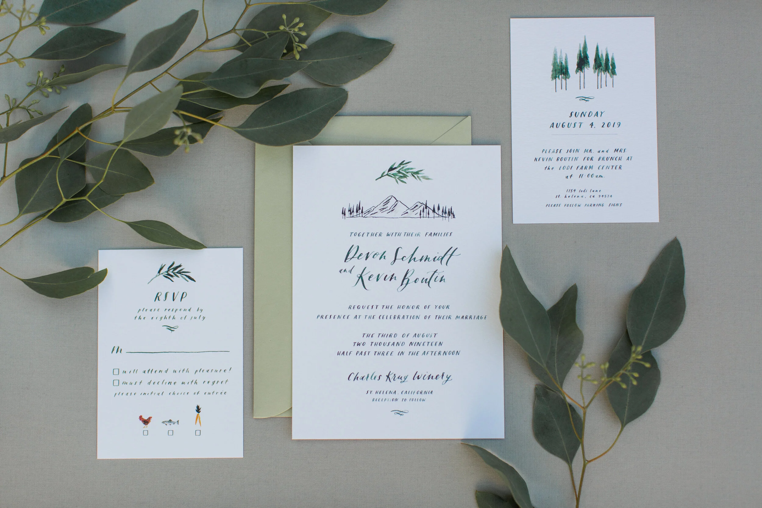 Kevin + Devon Invites-1.jpg