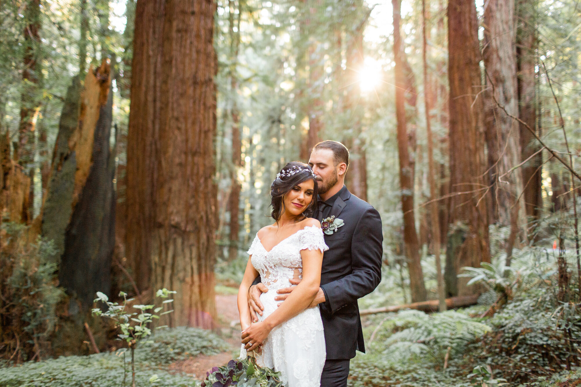 Mendocino Elopement-36.jpg