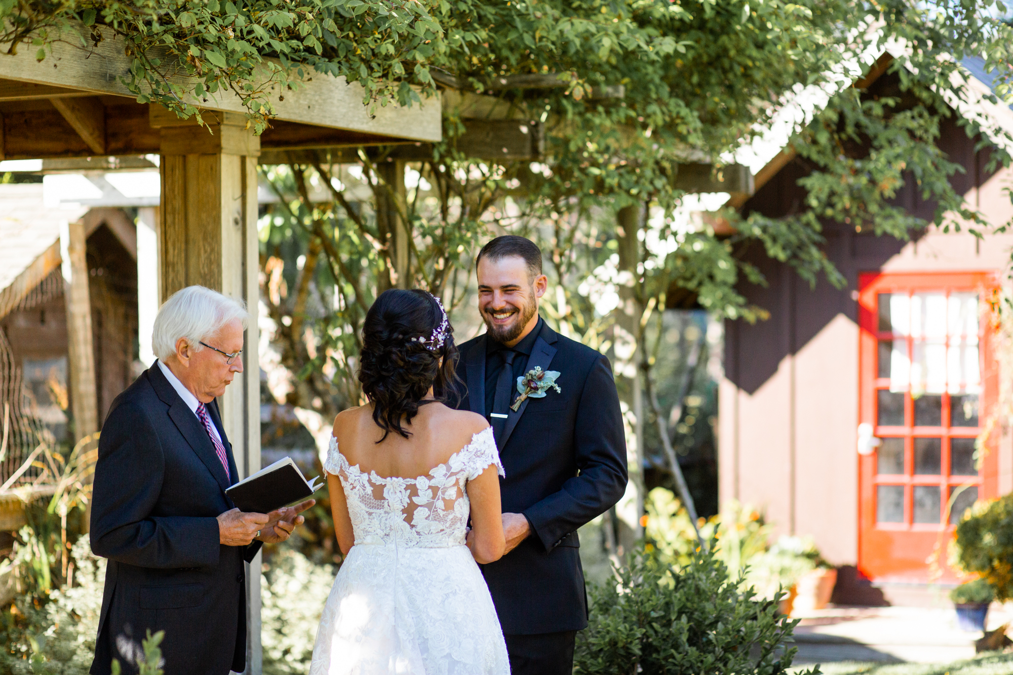 Mendocino Elopement-18.jpg