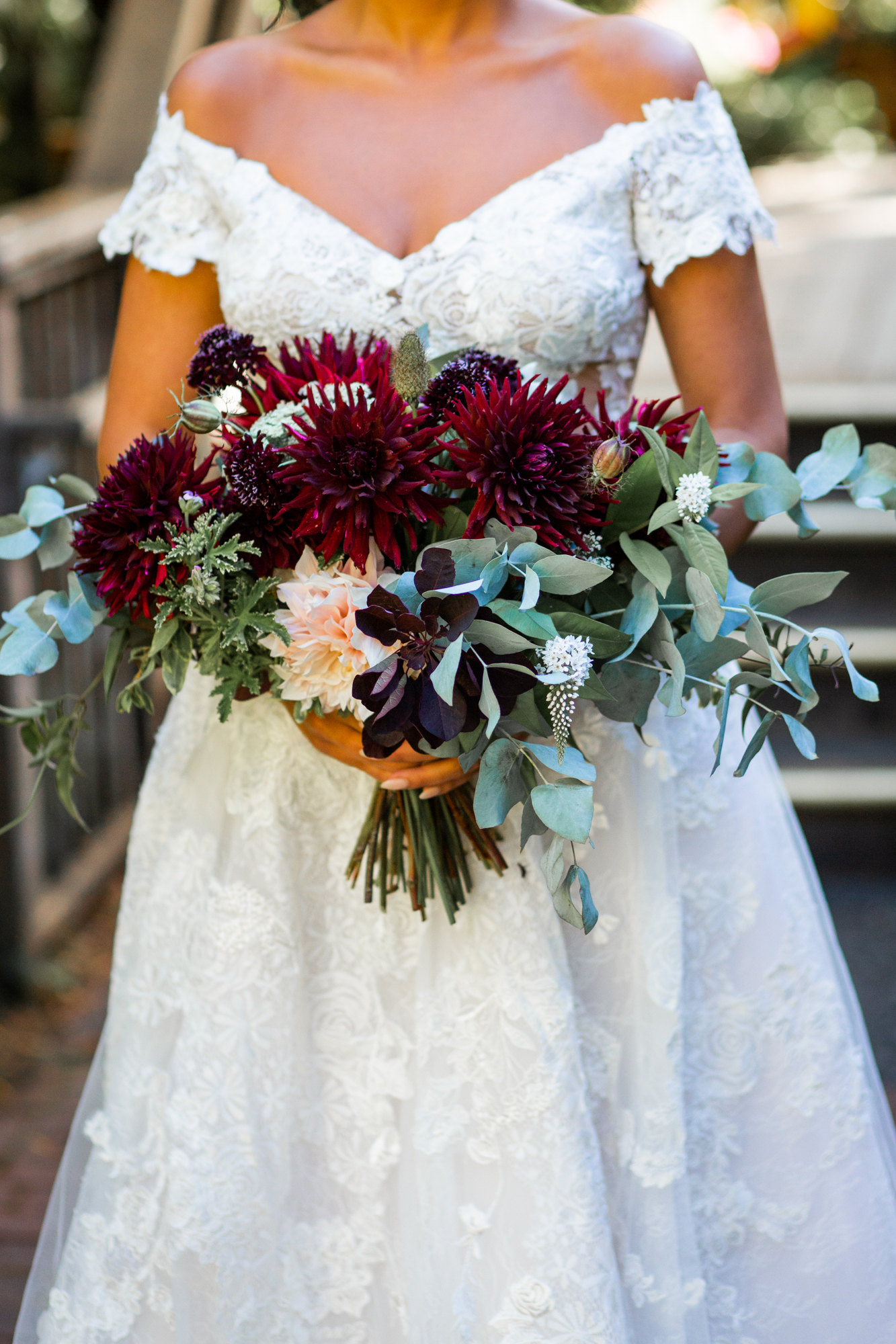 Mendocino Elopement-24.jpg