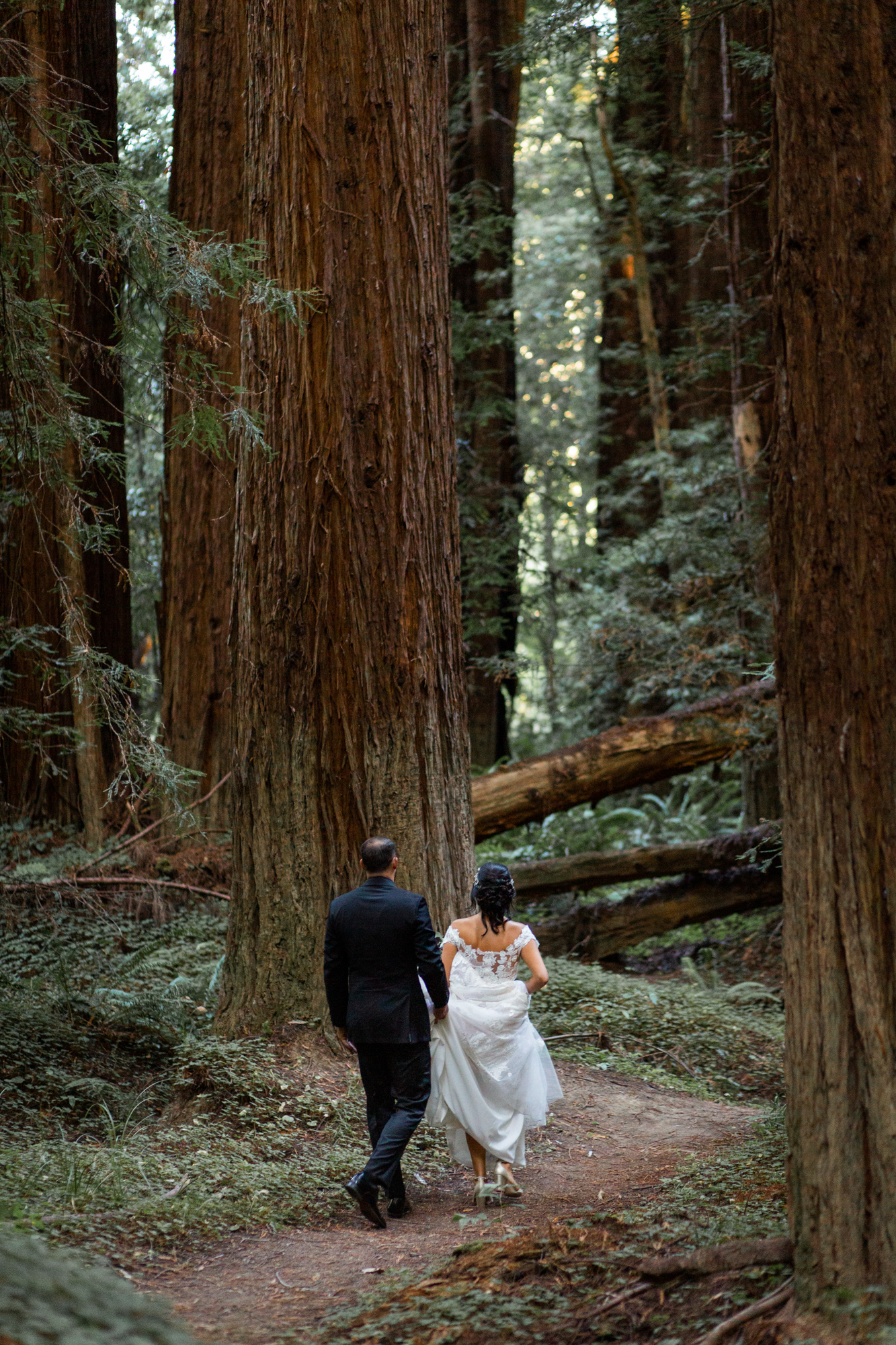 Mendocino Elopement-30.jpg