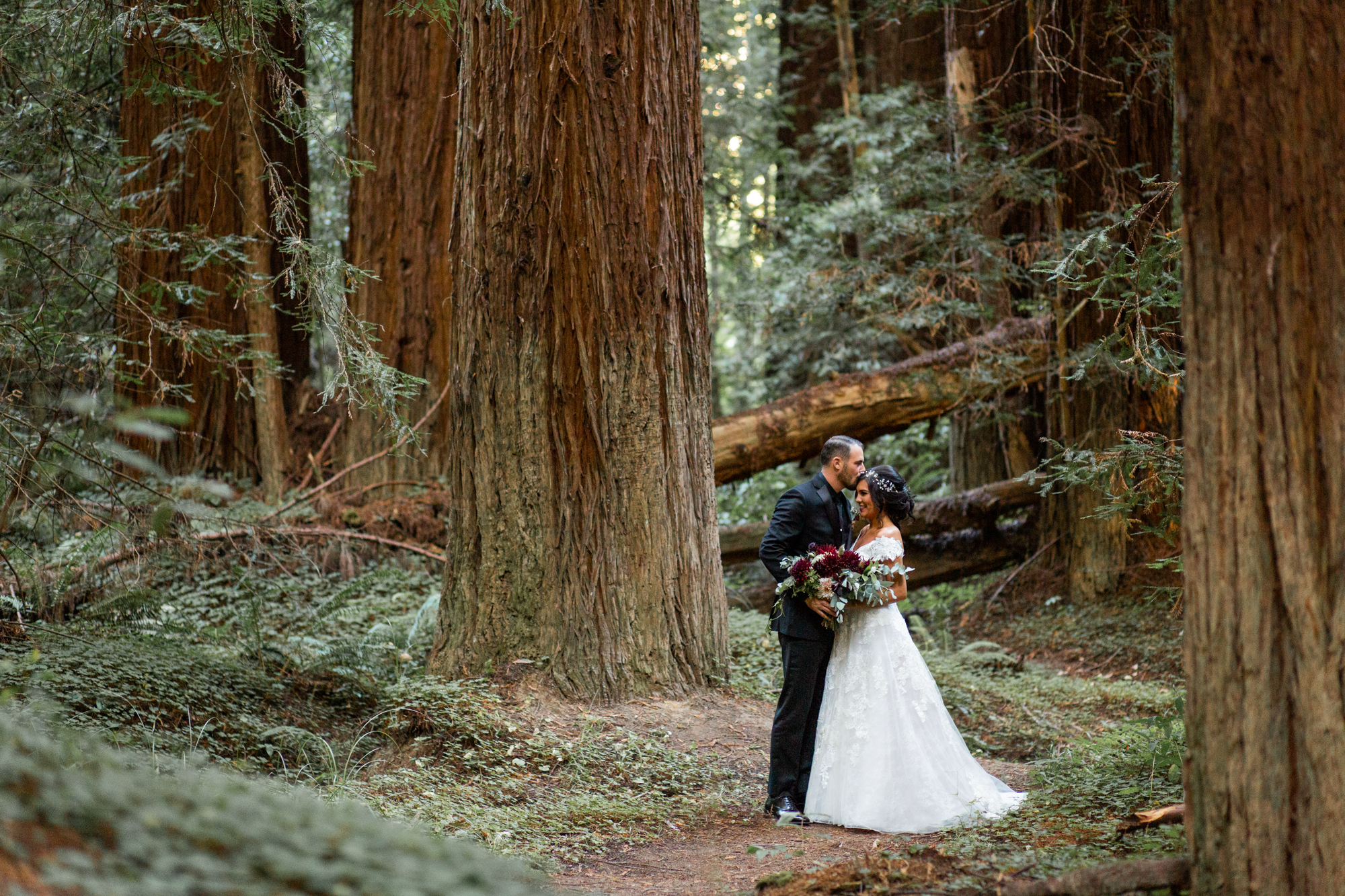 Mendocino Elopement-31.jpg