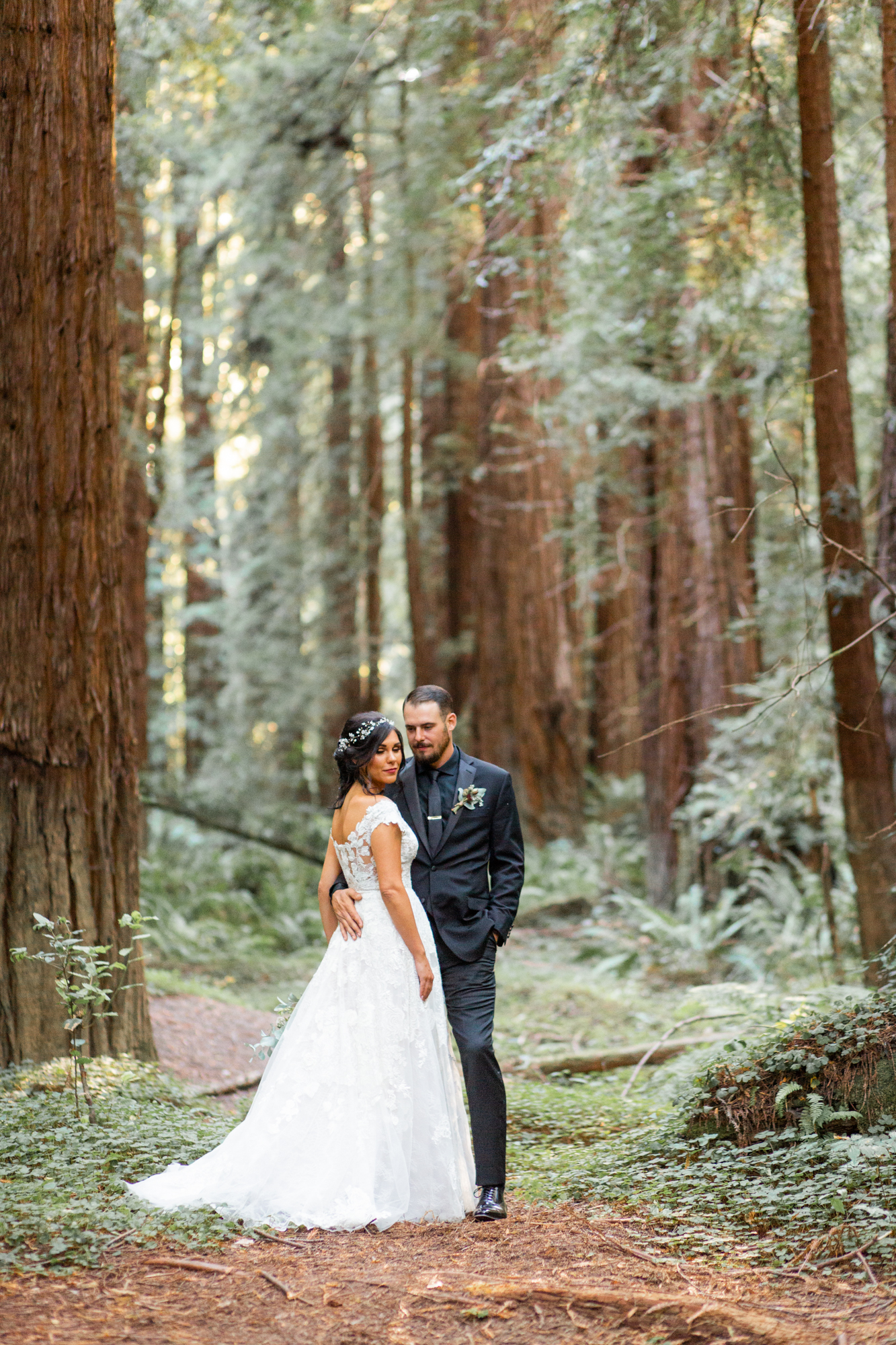 Mendocino Elopement-33.jpg