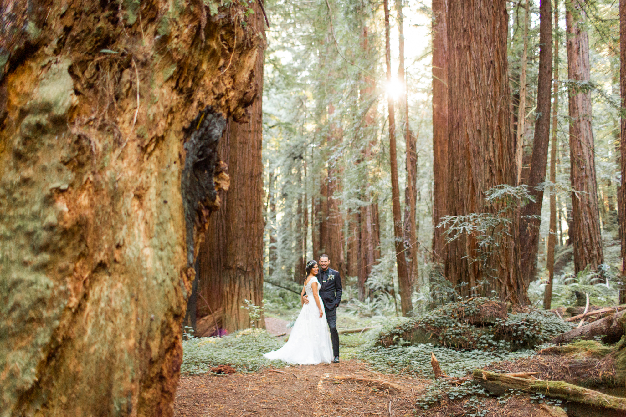 Mendocino Elopement-34.jpg