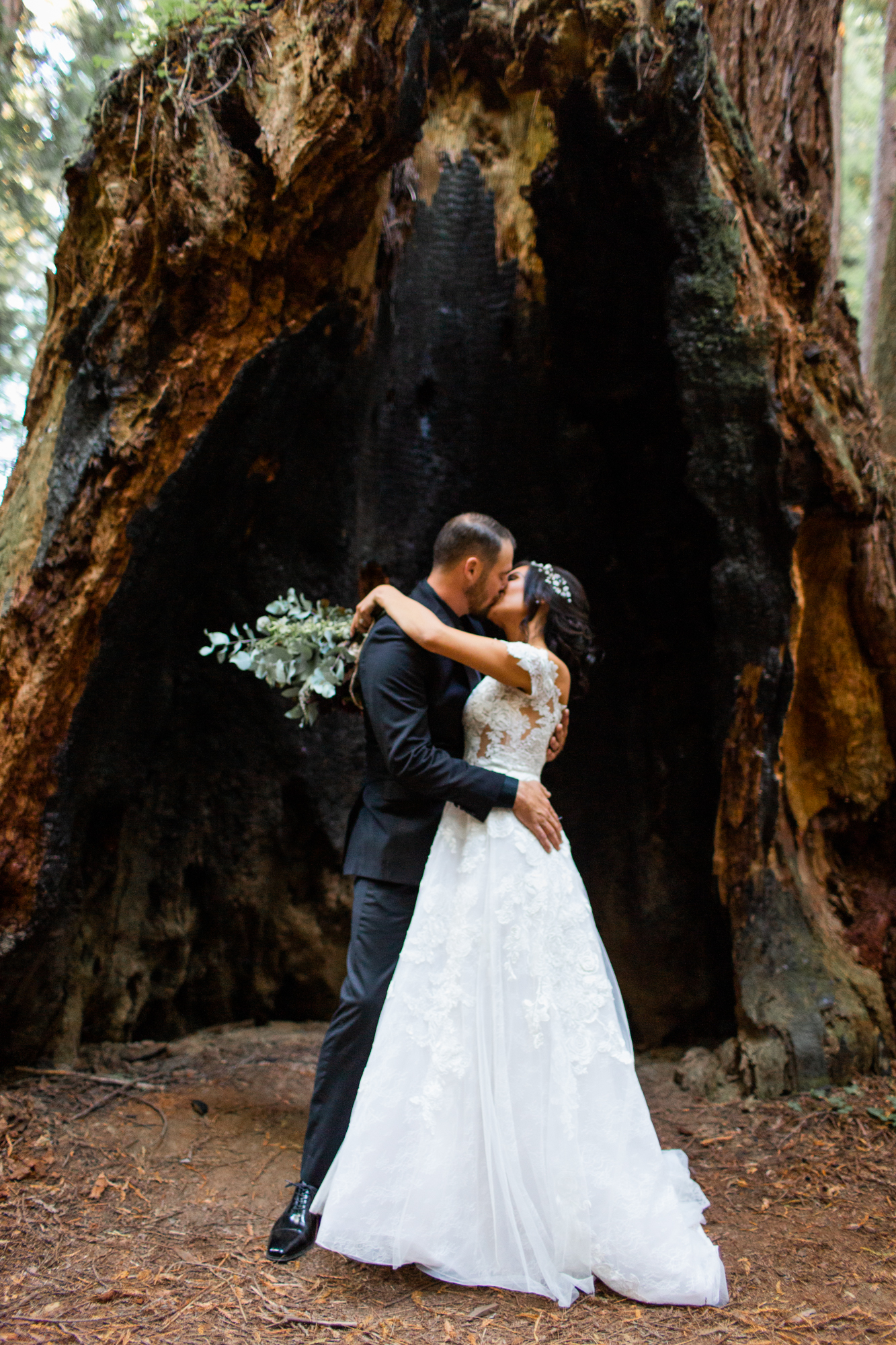 Mendocino Elopement-43.jpg