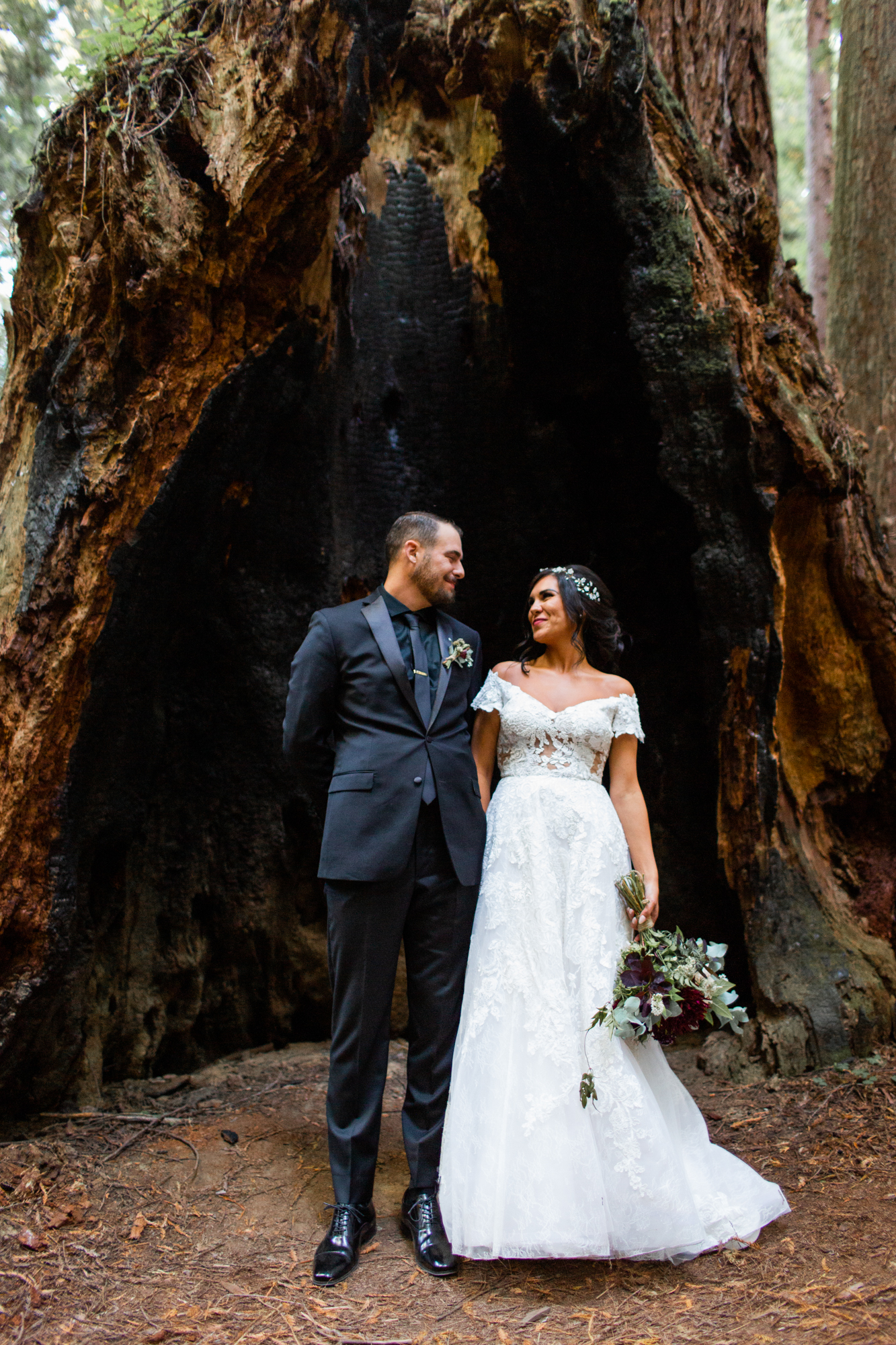 Mendocino Elopement-42.jpg