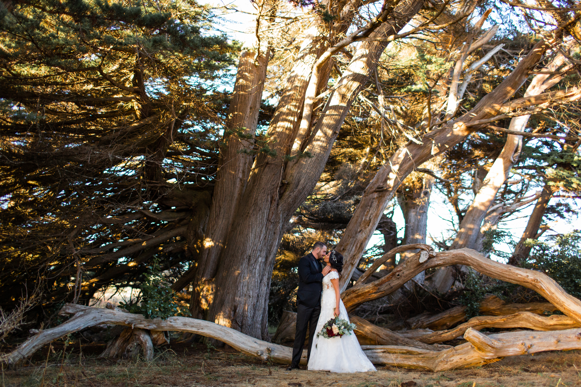 Mendocino Elopement-46.jpg