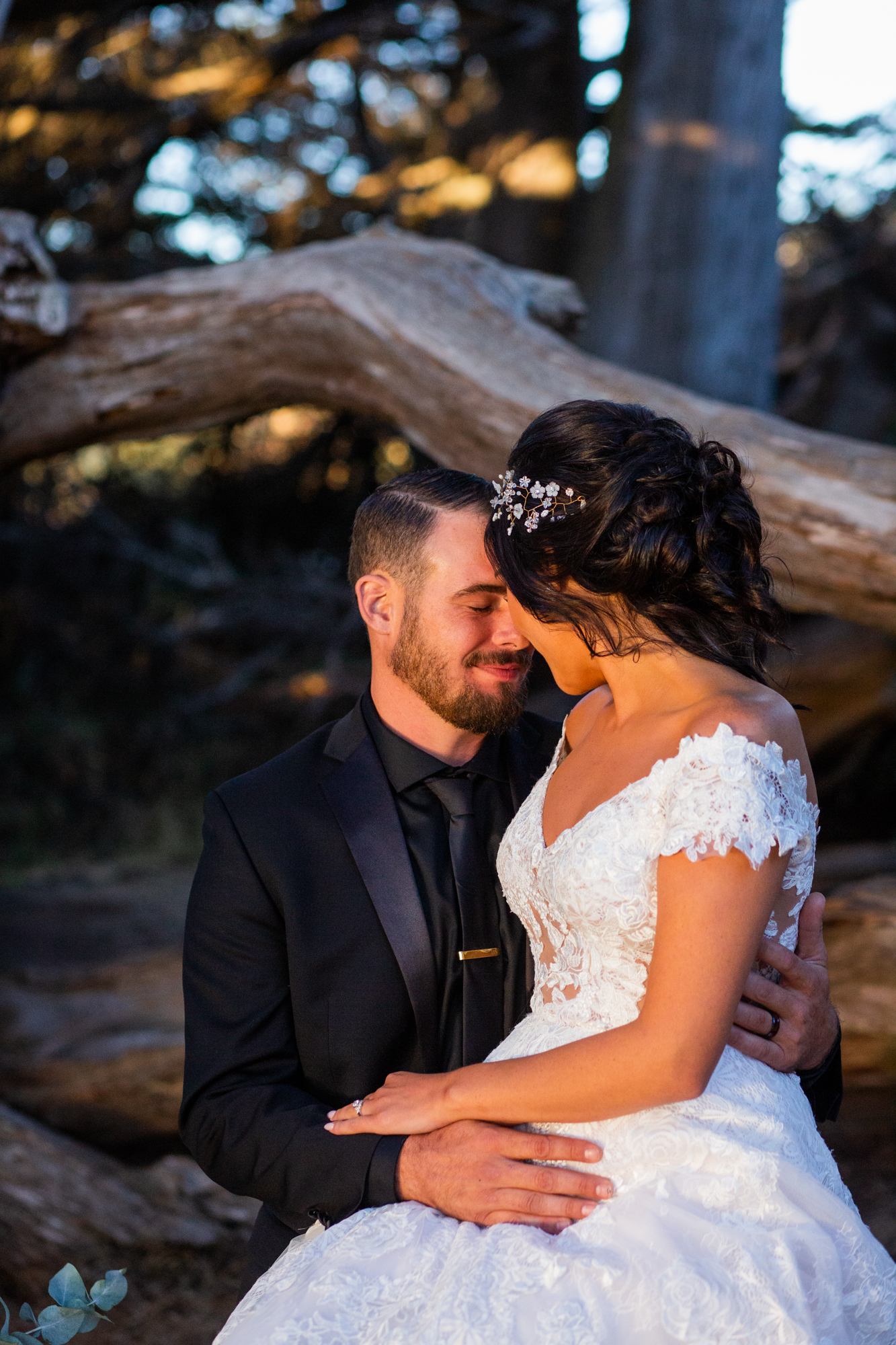 Mendocino Elopement-50.jpg