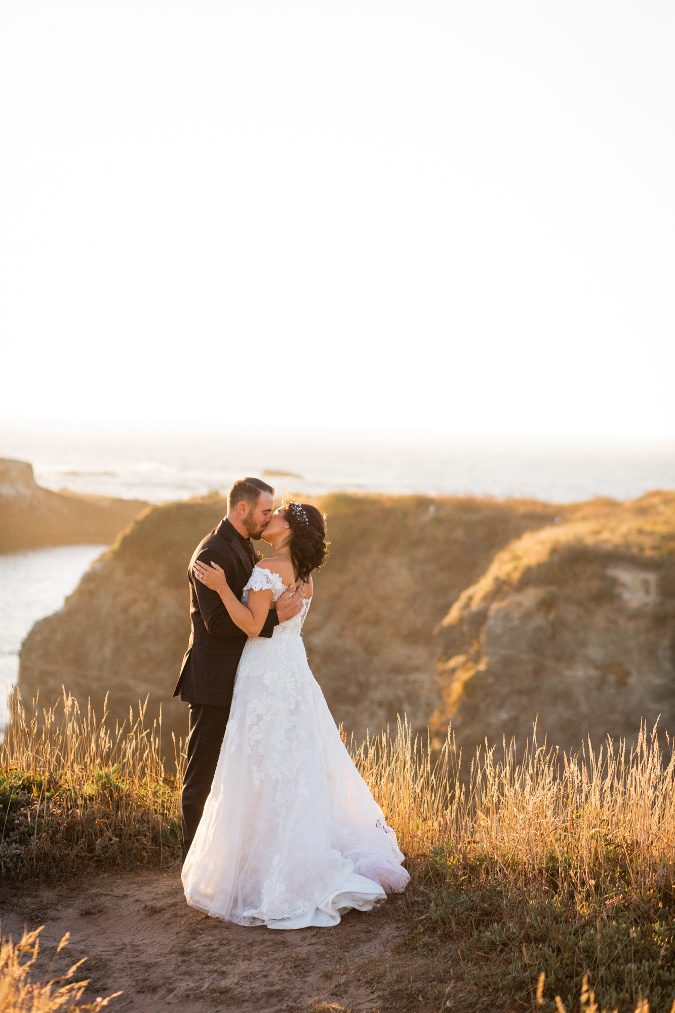 Mendocino Elopement-52.jpg