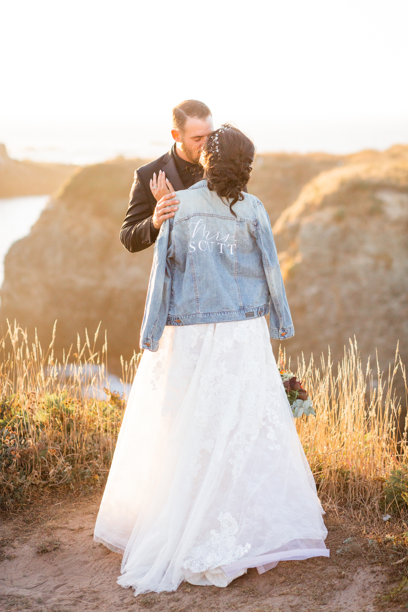 Mendocino Elopement-53.jpg