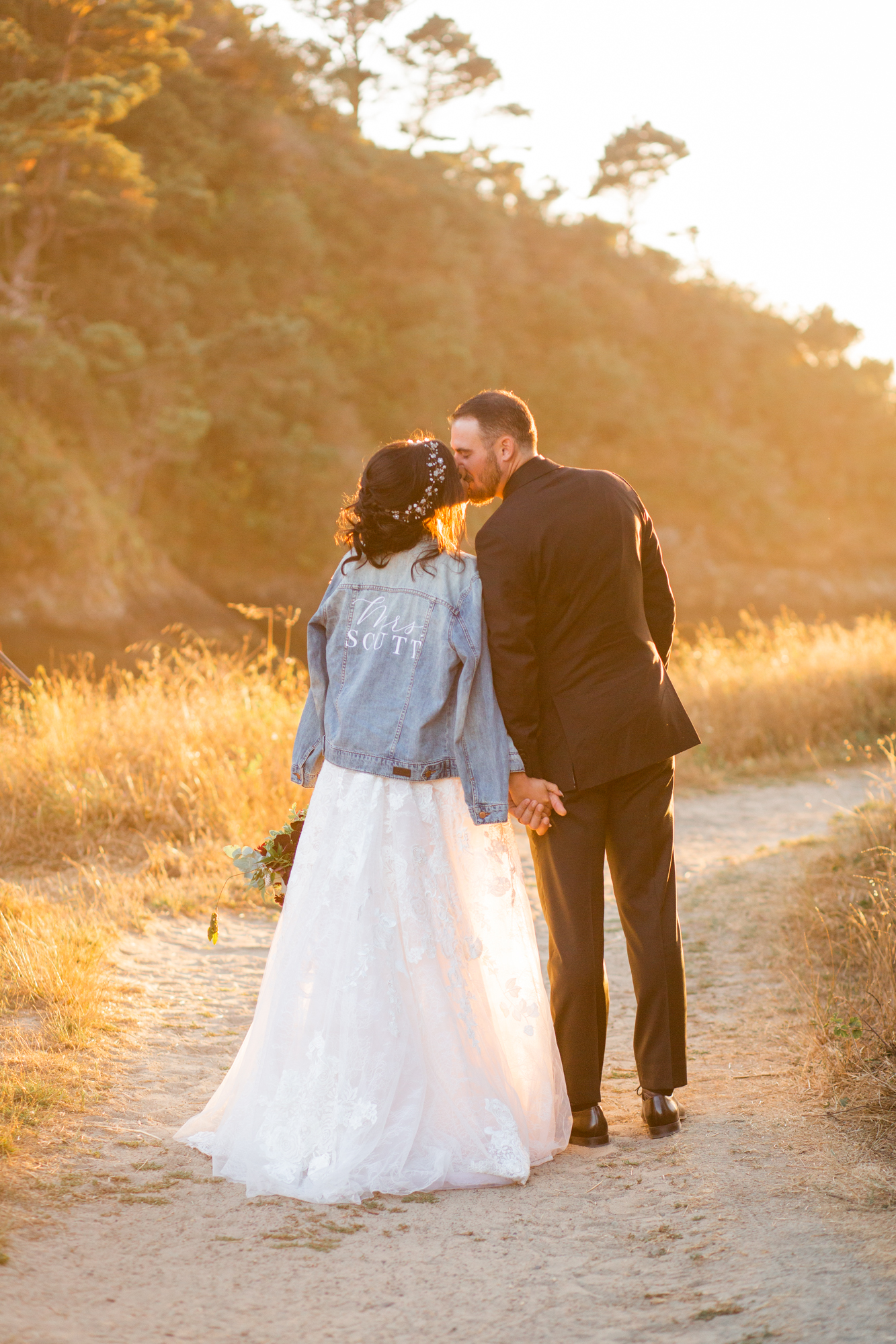 Mendocino Elopement-55.jpg