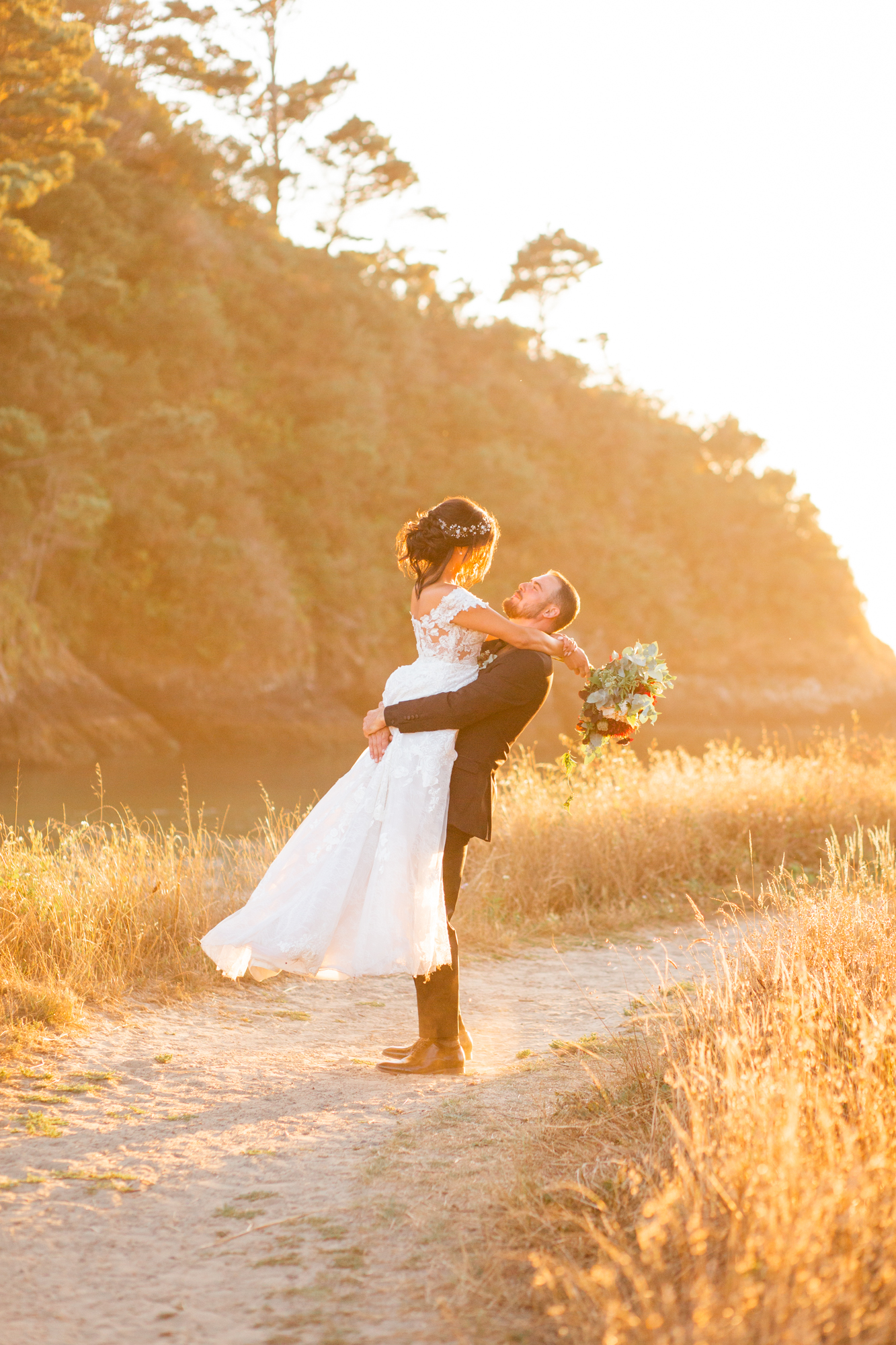 Mendocino Elopement-56.jpg