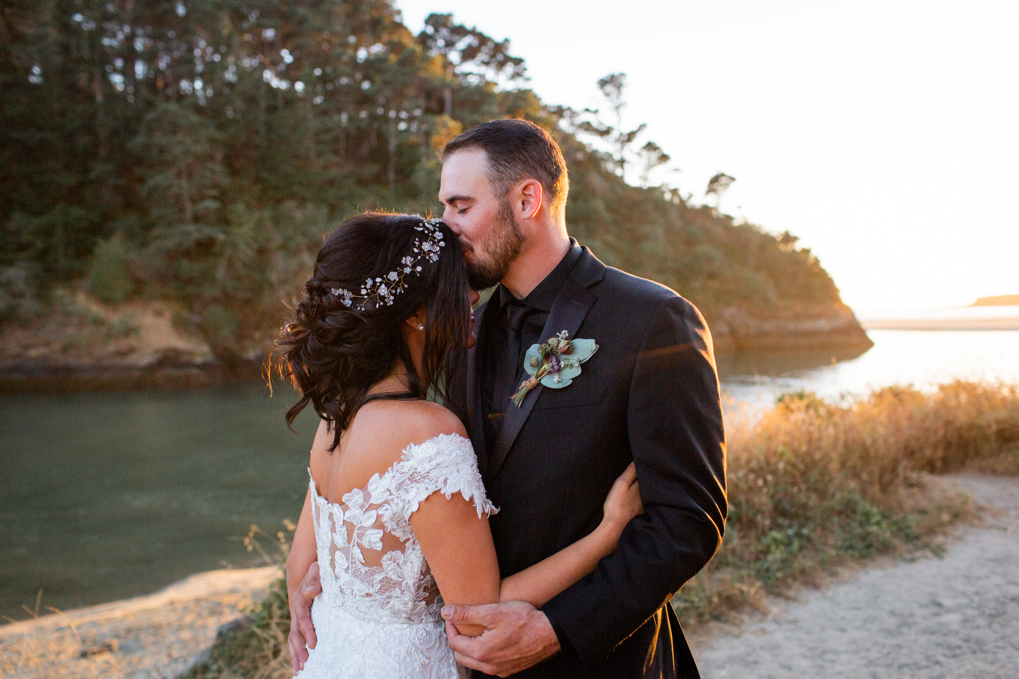 Mendocino Elopement-60.jpg