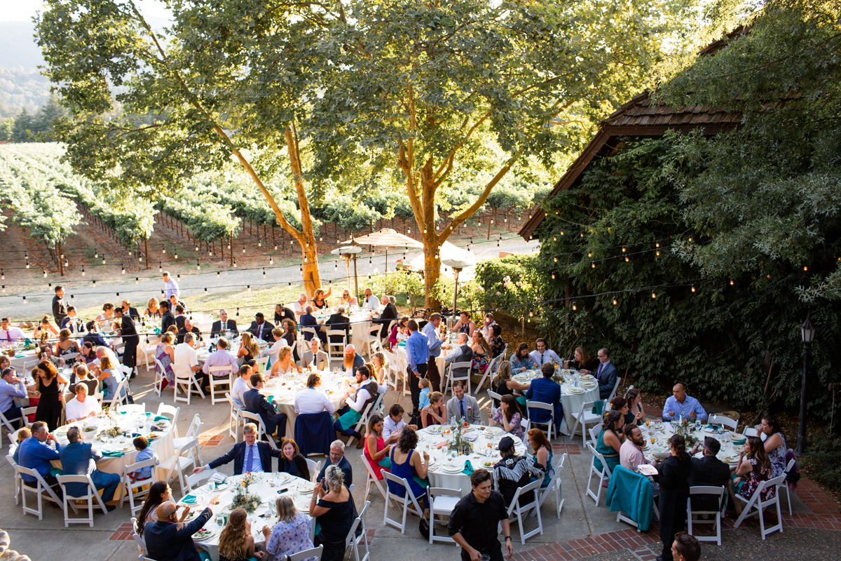 St. Helena Wedding at Harvest Inn -71.jpg