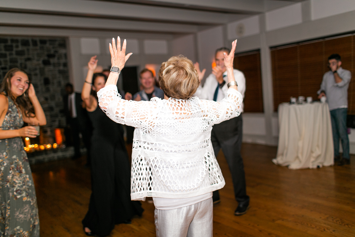 St. Helena Wedding at Harvest Inn -87.jpg