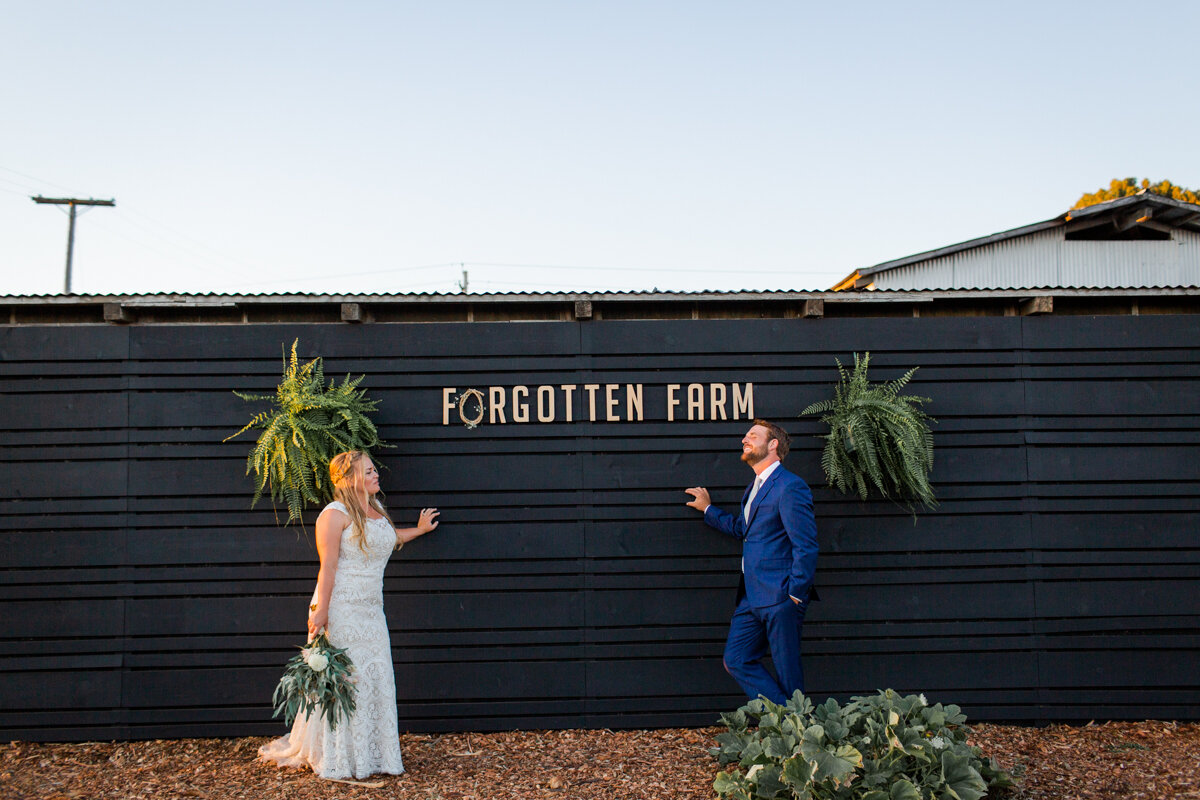 Cotati Forgotten Farms Wedding-43.jpg