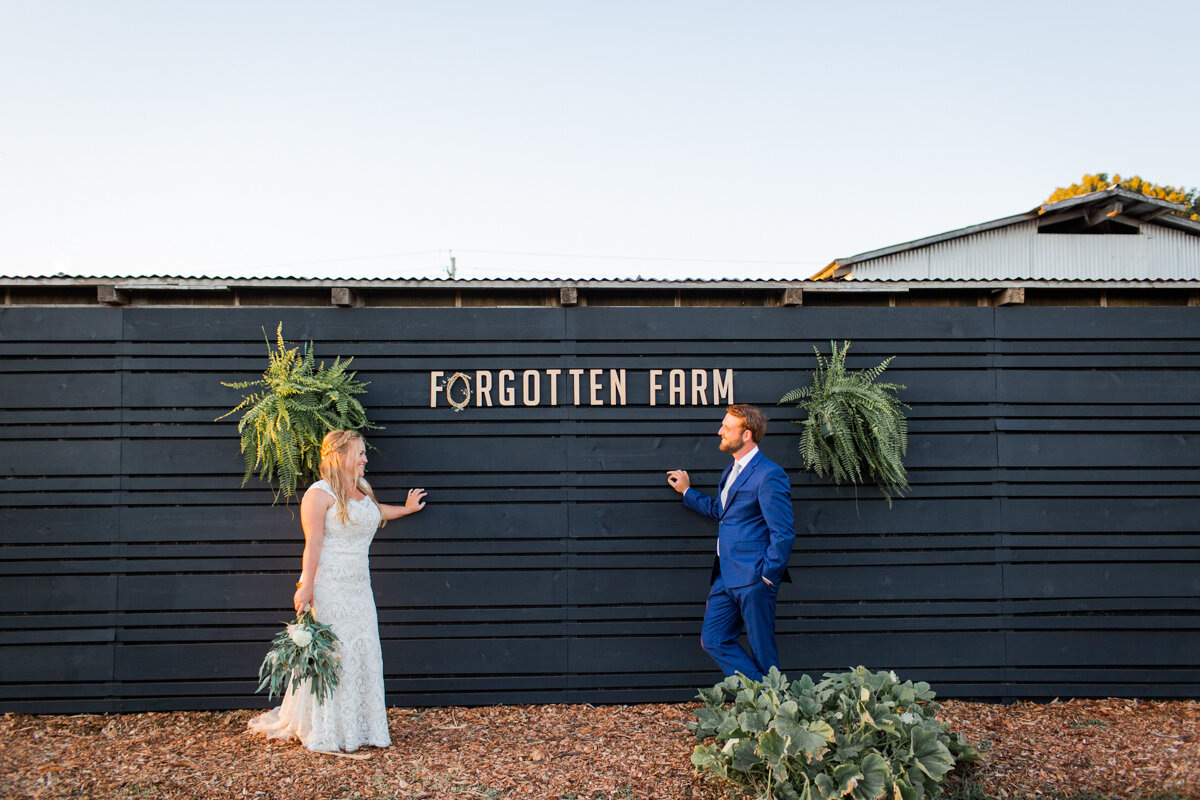 Cotati Forgotten Farms Wedding-44.jpg
