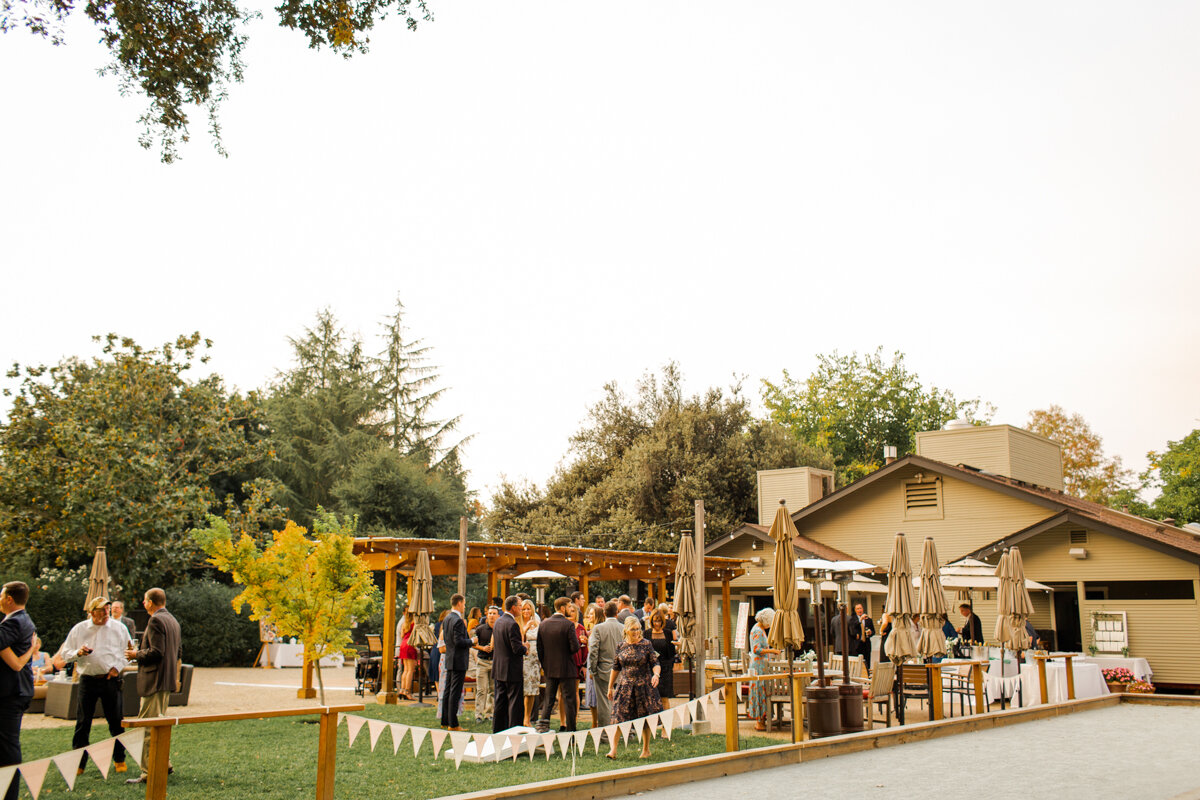 Wild Oak Saddle Club Wedding in Santa Rosa-50.jpg