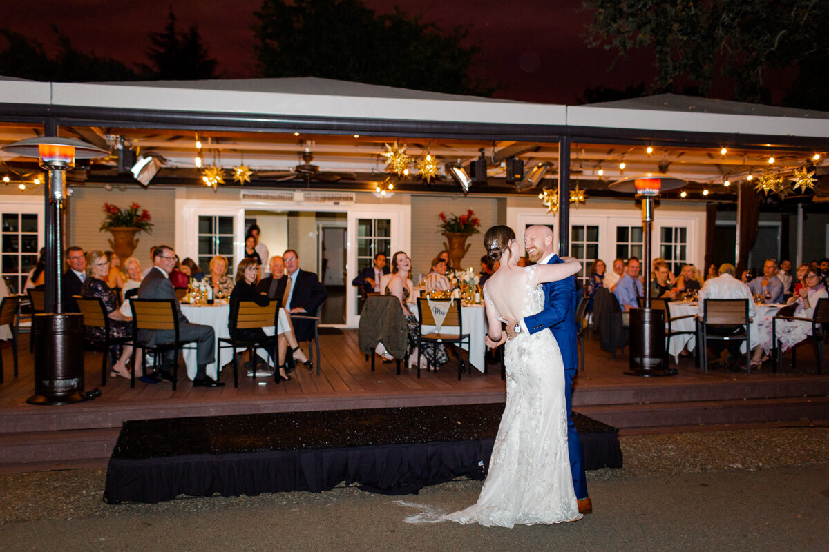 Wild Oak Saddle Club Wedding in Santa Rosa-58.jpg