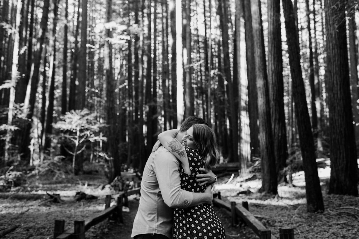 Armstrong Woods Engagement Session -1.jpg