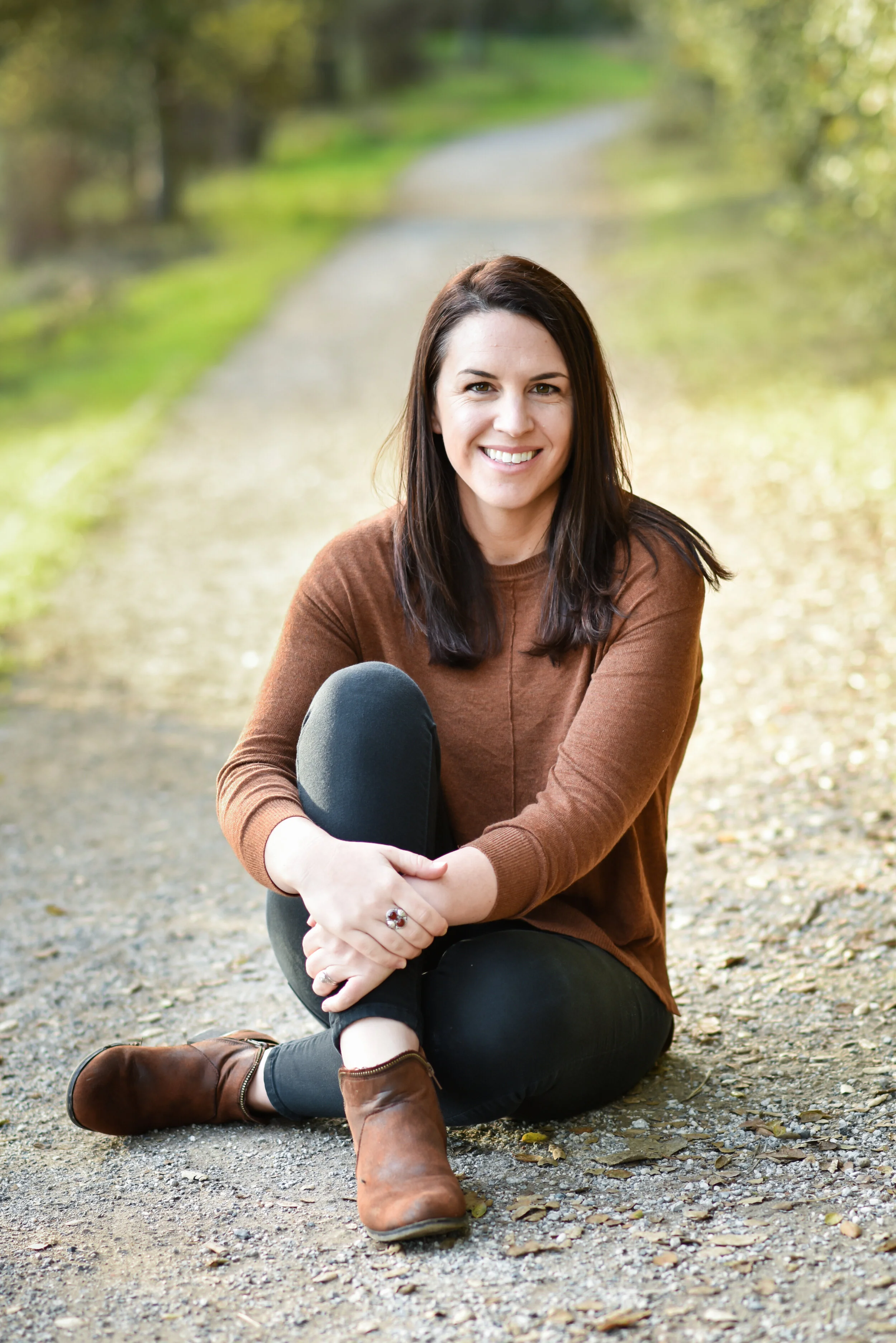 monterey photographer-maria villano