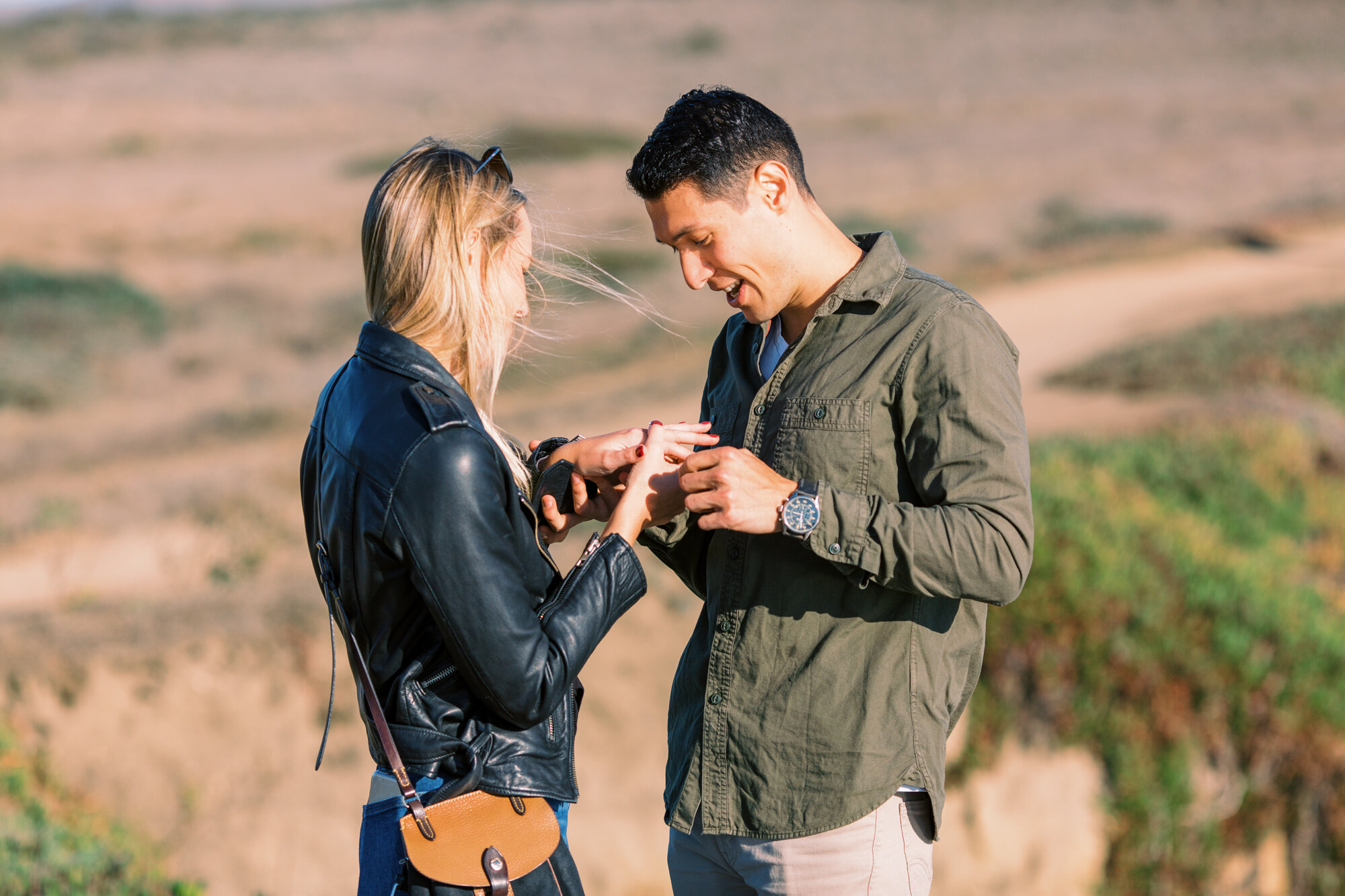 Venmo John Bachelorette Proposal Bodega Bay -8.jpg