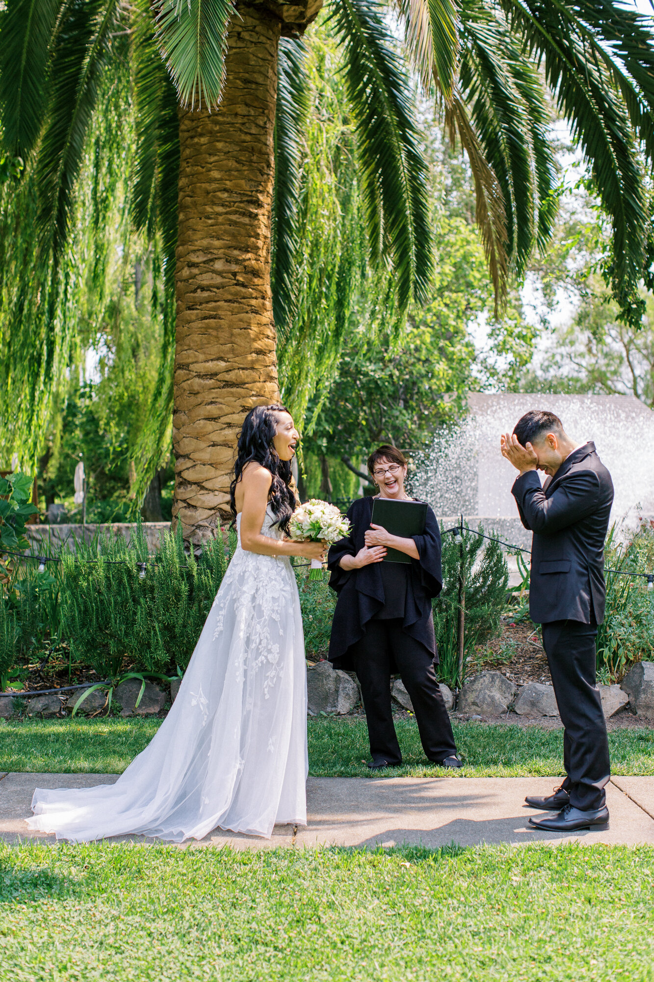 Cline Winery Elopement in Sonoma-10.jpg
